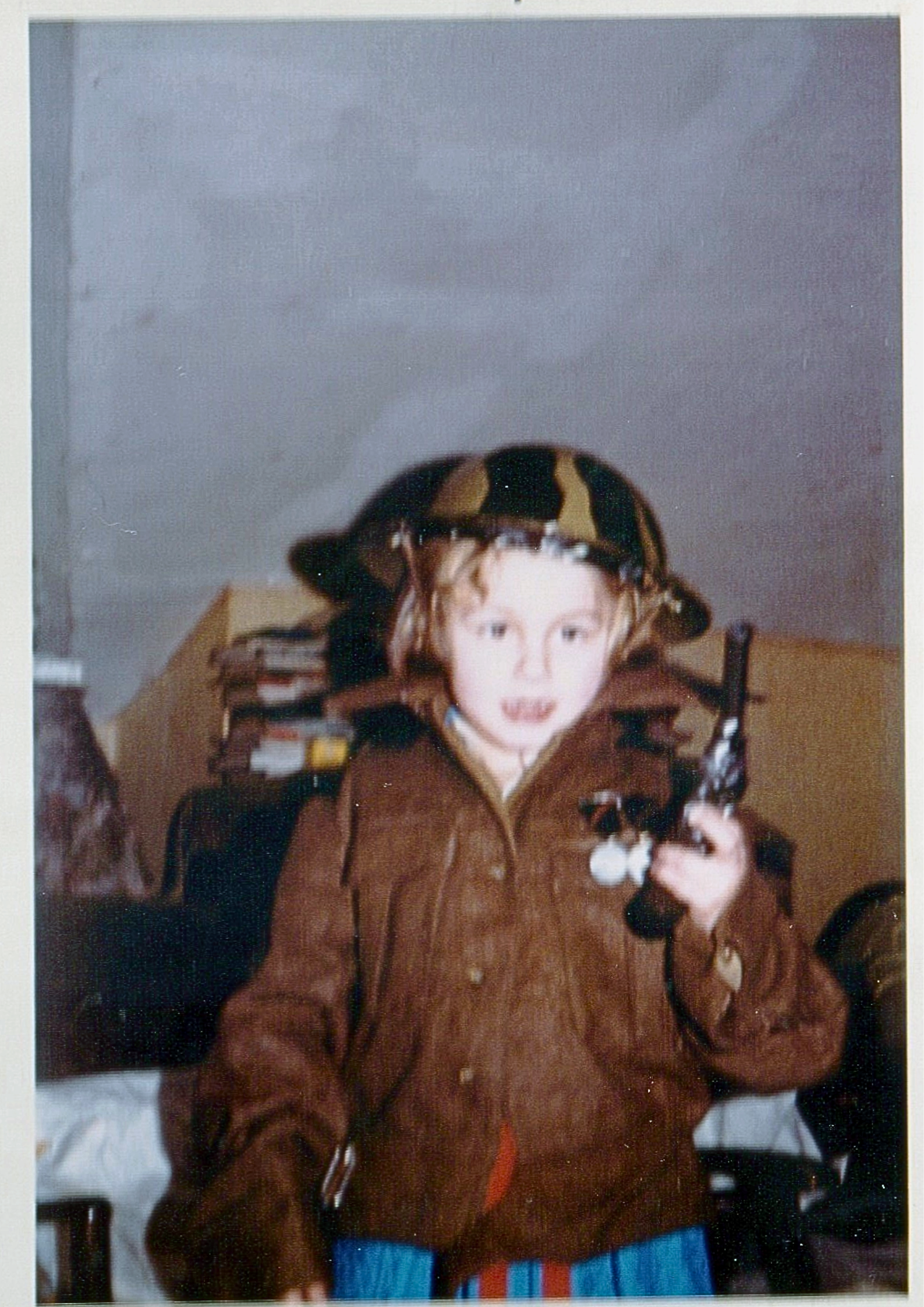 Charlie Xmas Morning Battledress.png