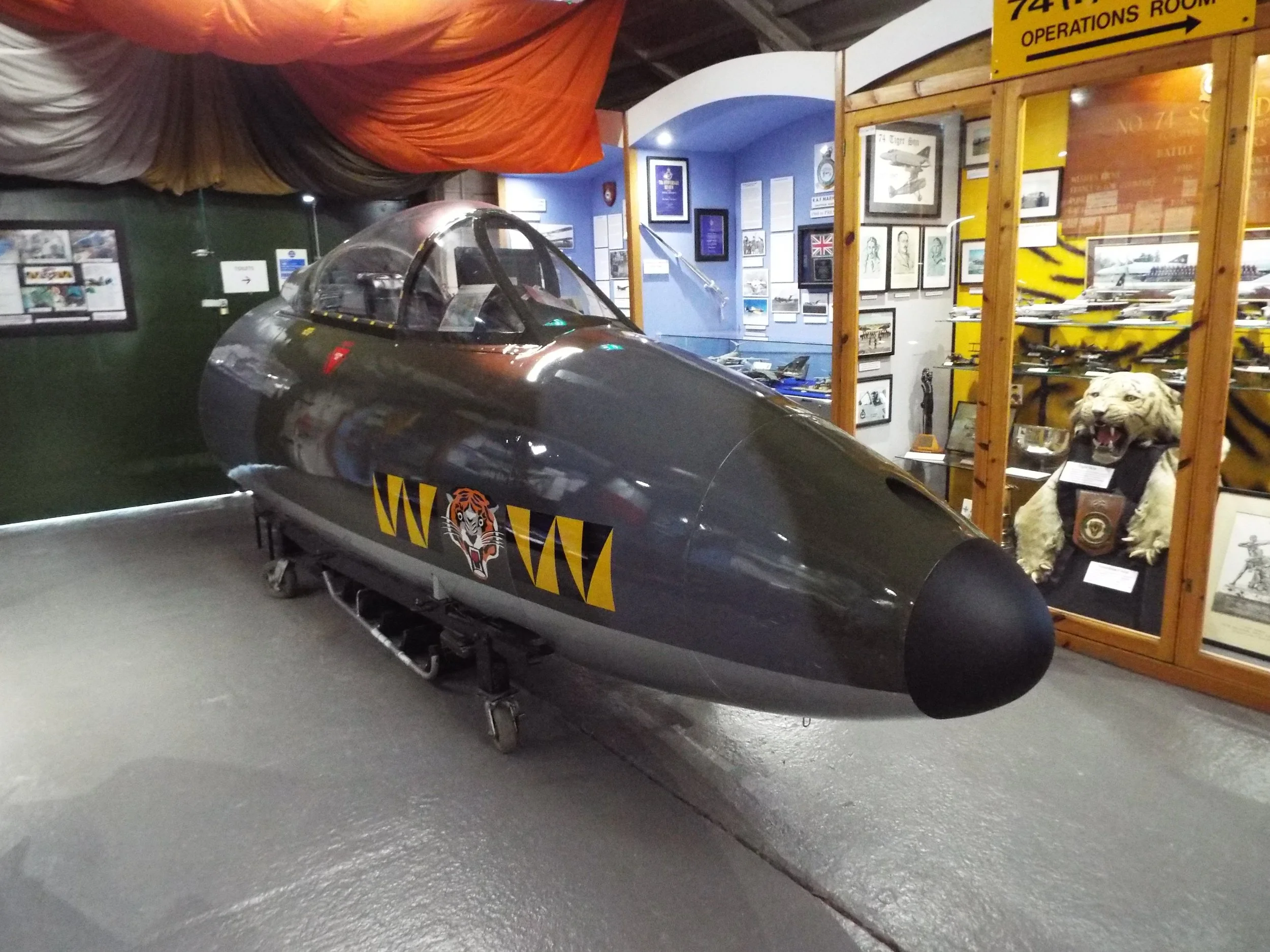 DSCF8429.JPG