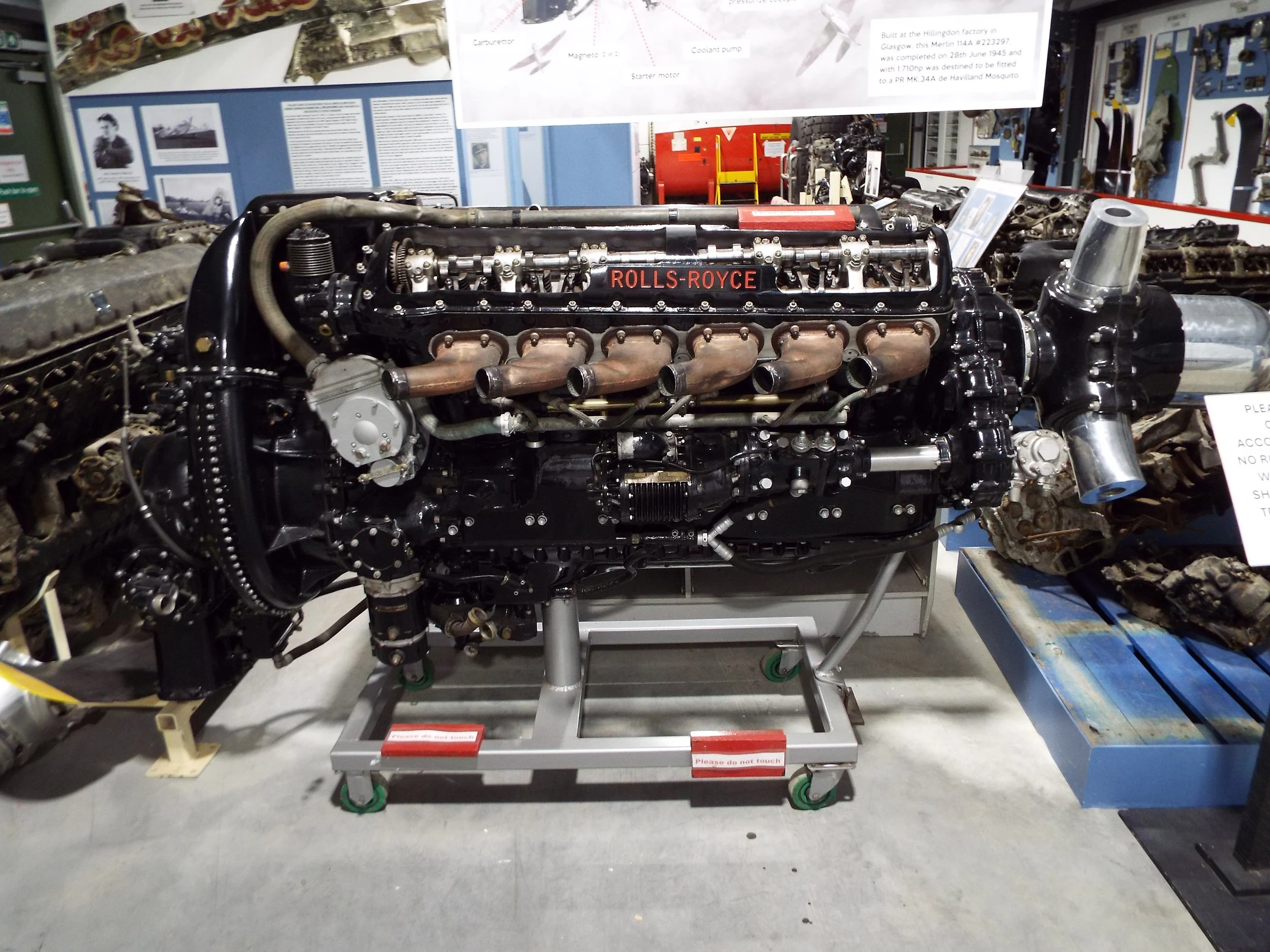 DSCF8431.JPG