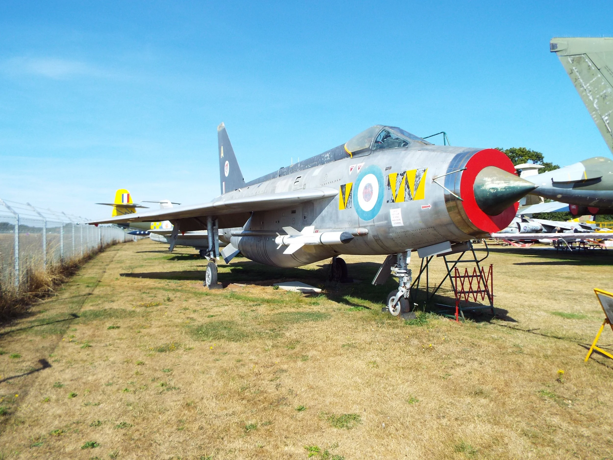 DSCF8444.JPG