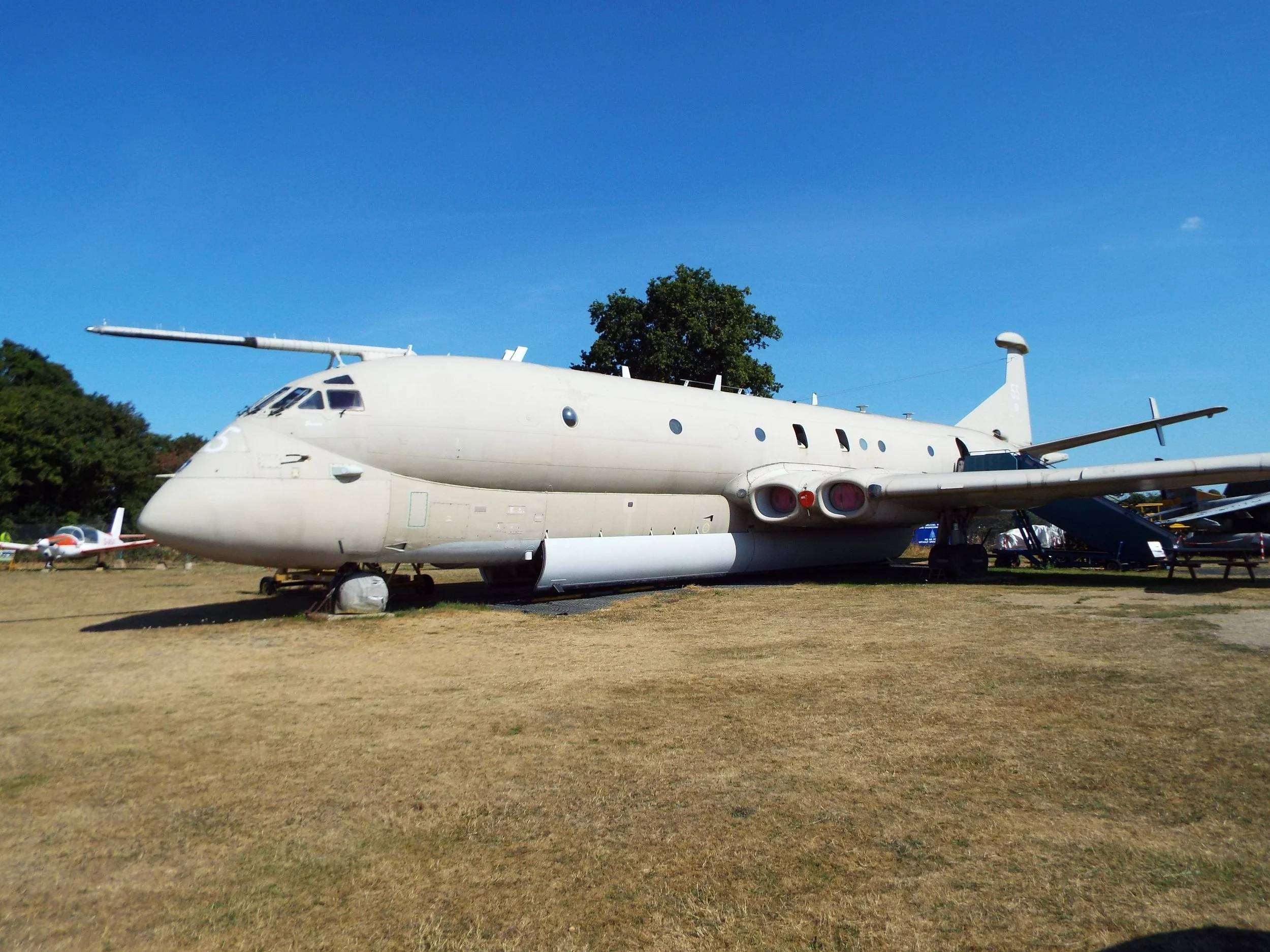 DSCF8457.JPG