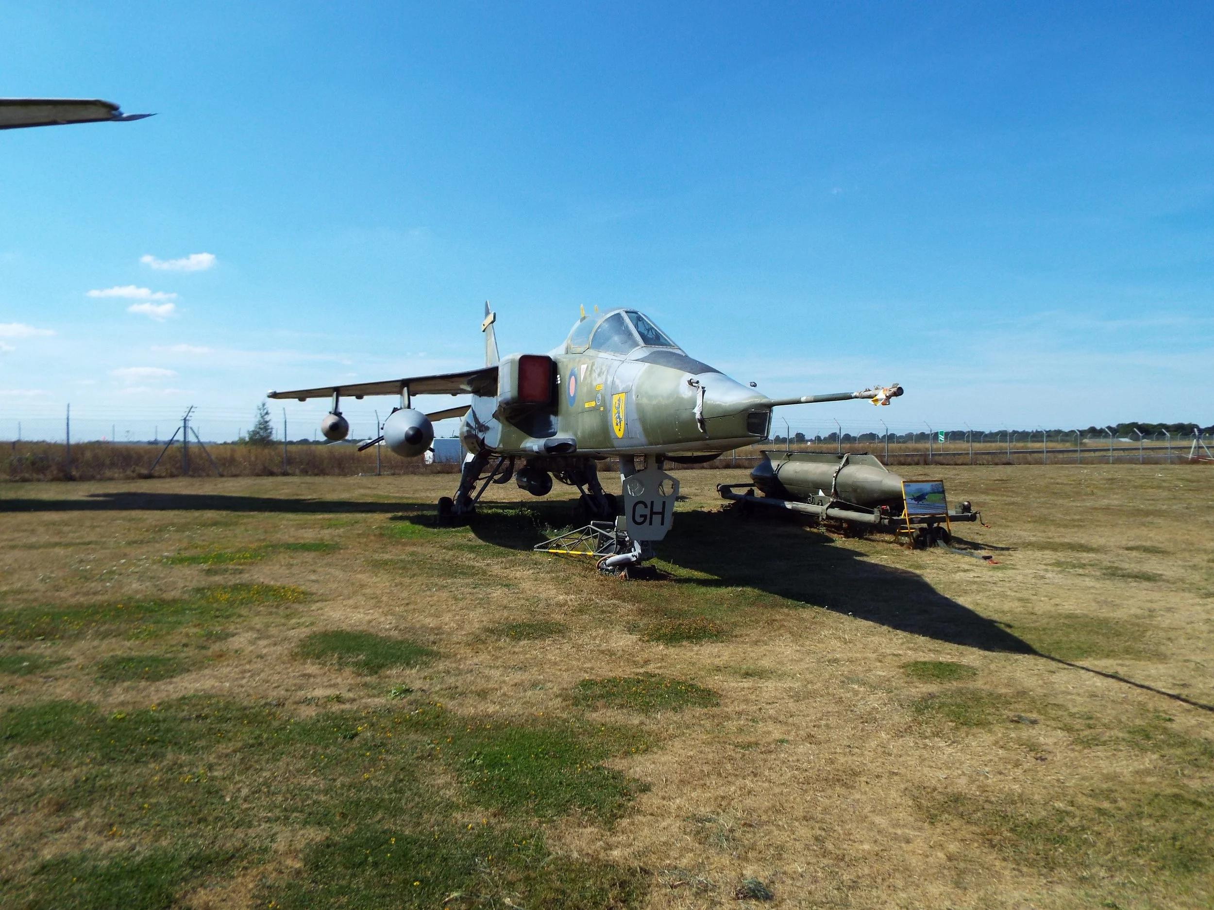 DSCF8451.JPG