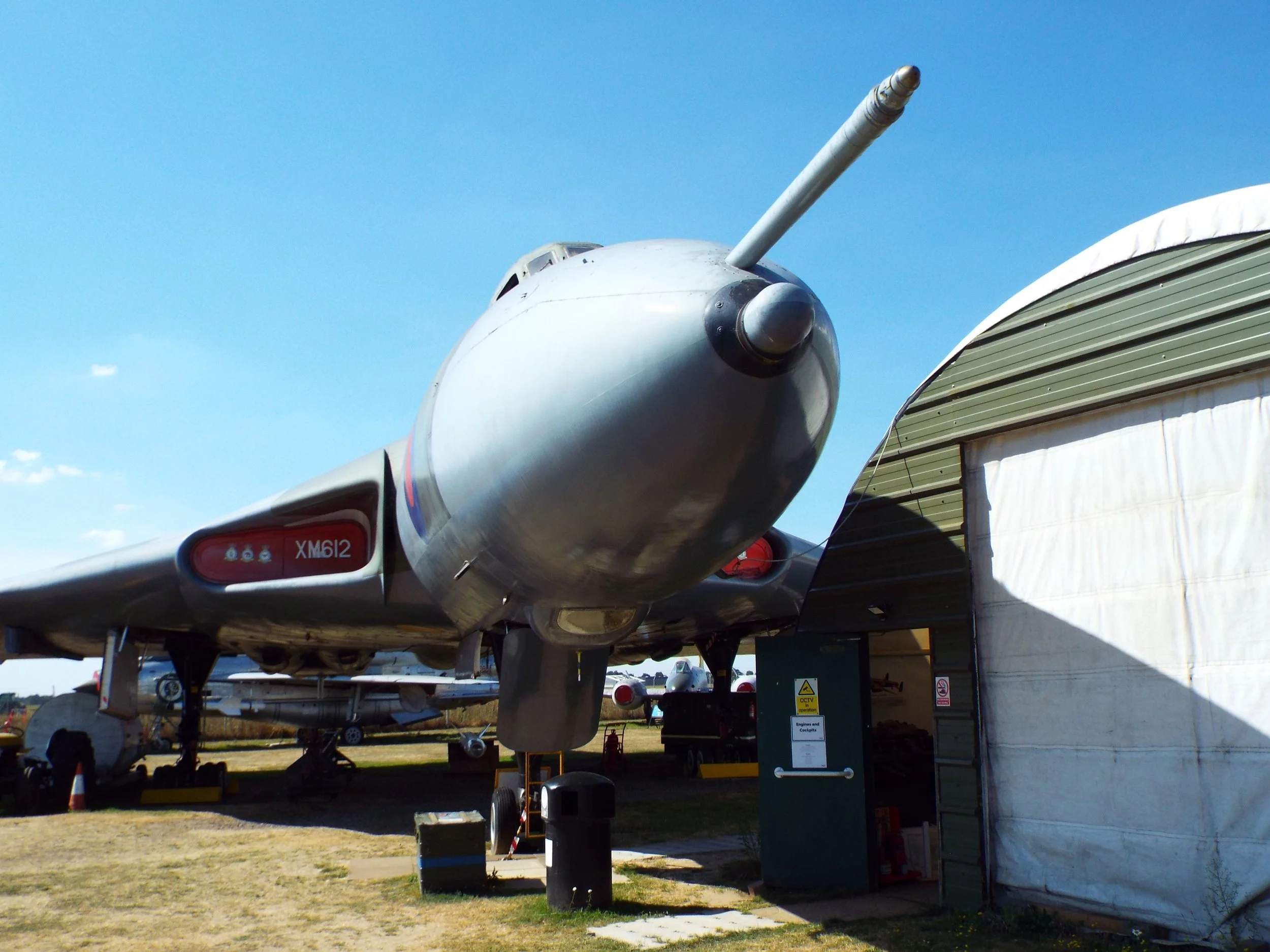 DSCF8463.JPG