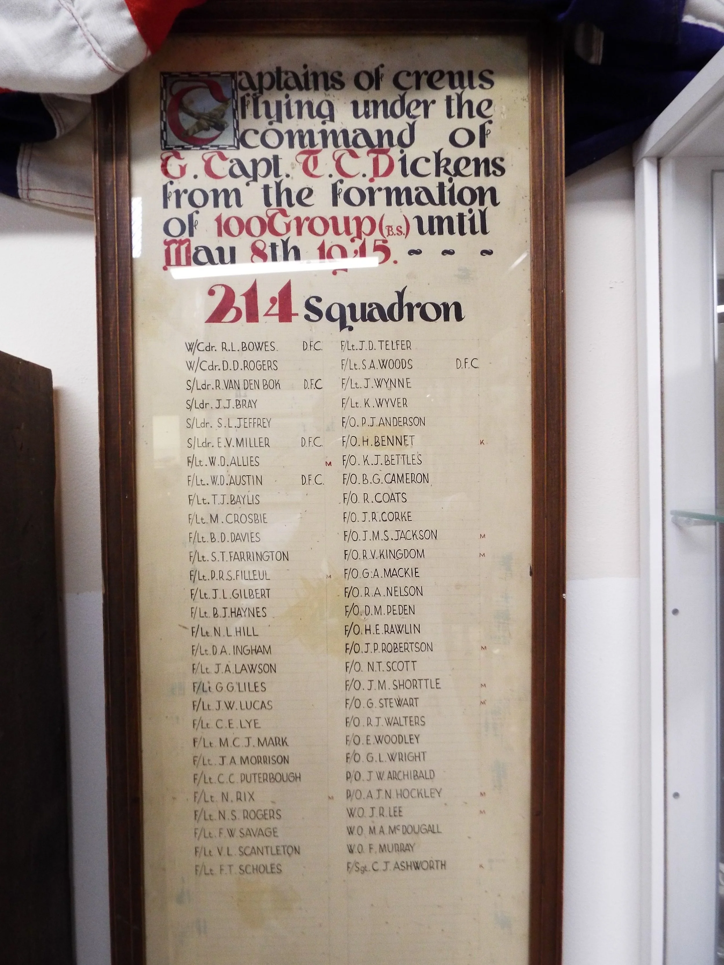DSCF8468.JPG