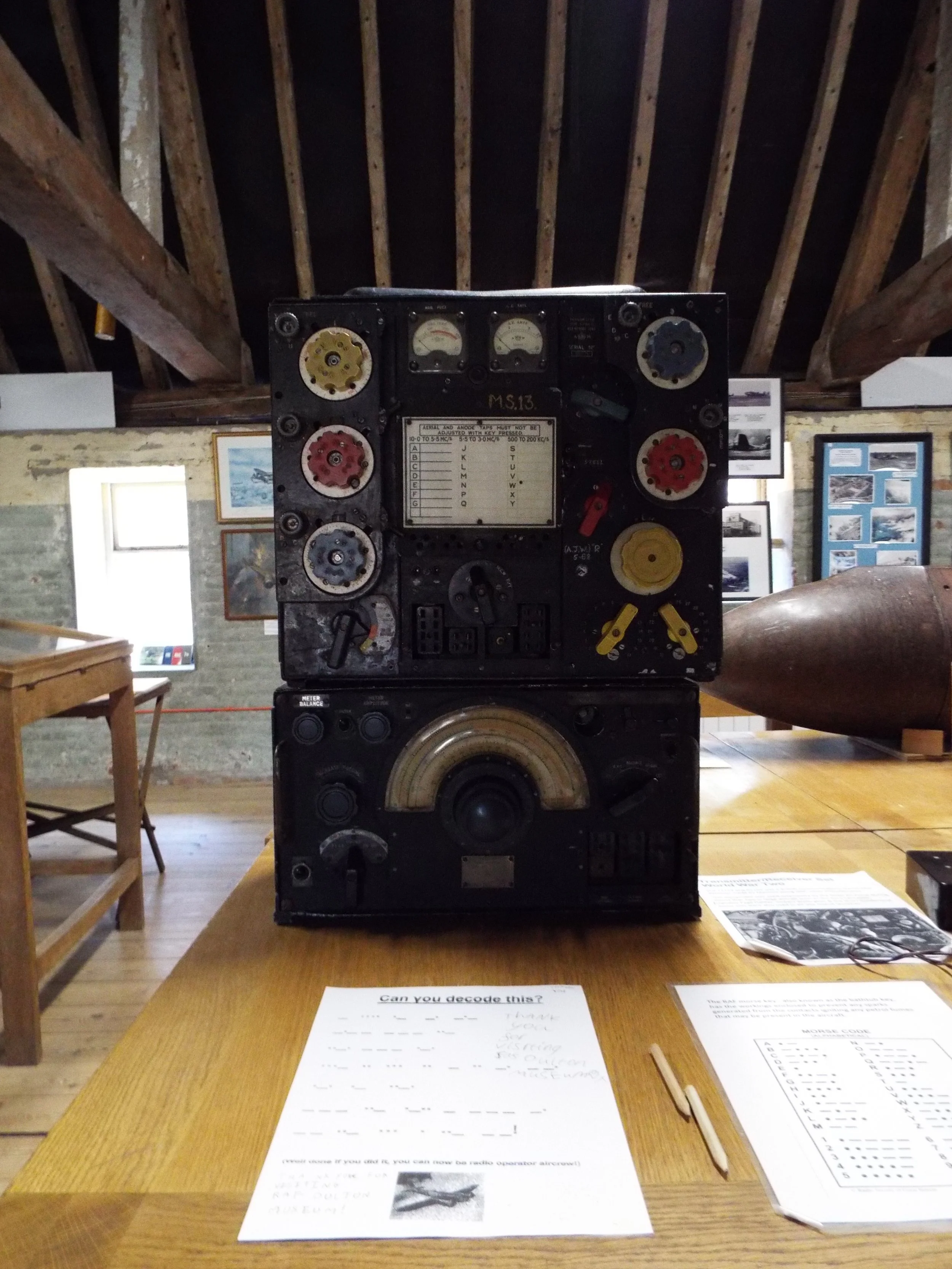 DSCF8474.JPG