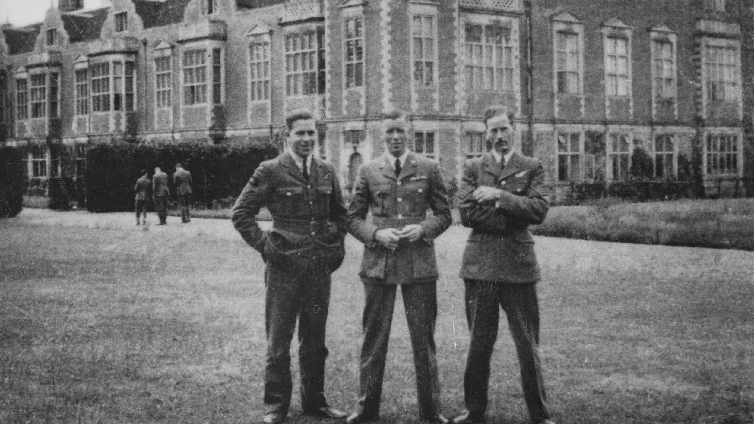 raf-walk-hero-image.jpg