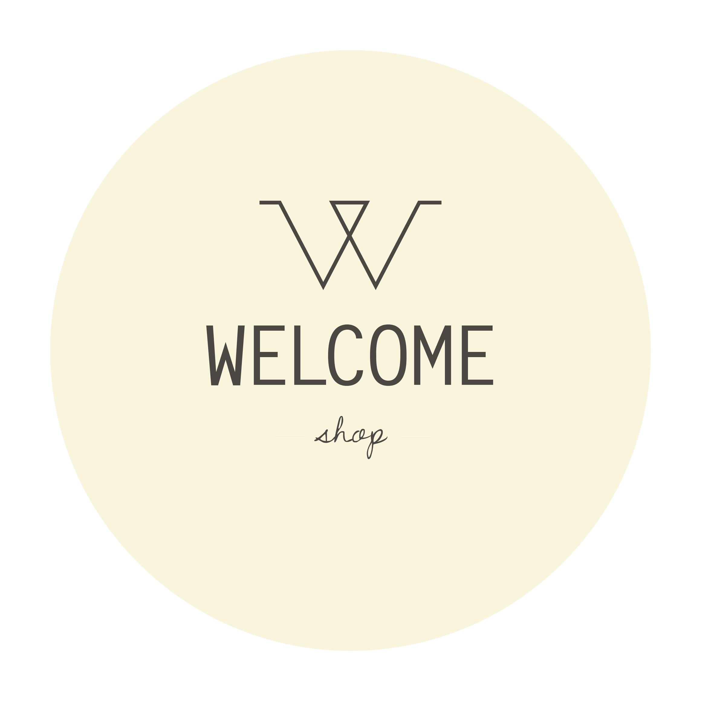 LOGO1FORWEB.png