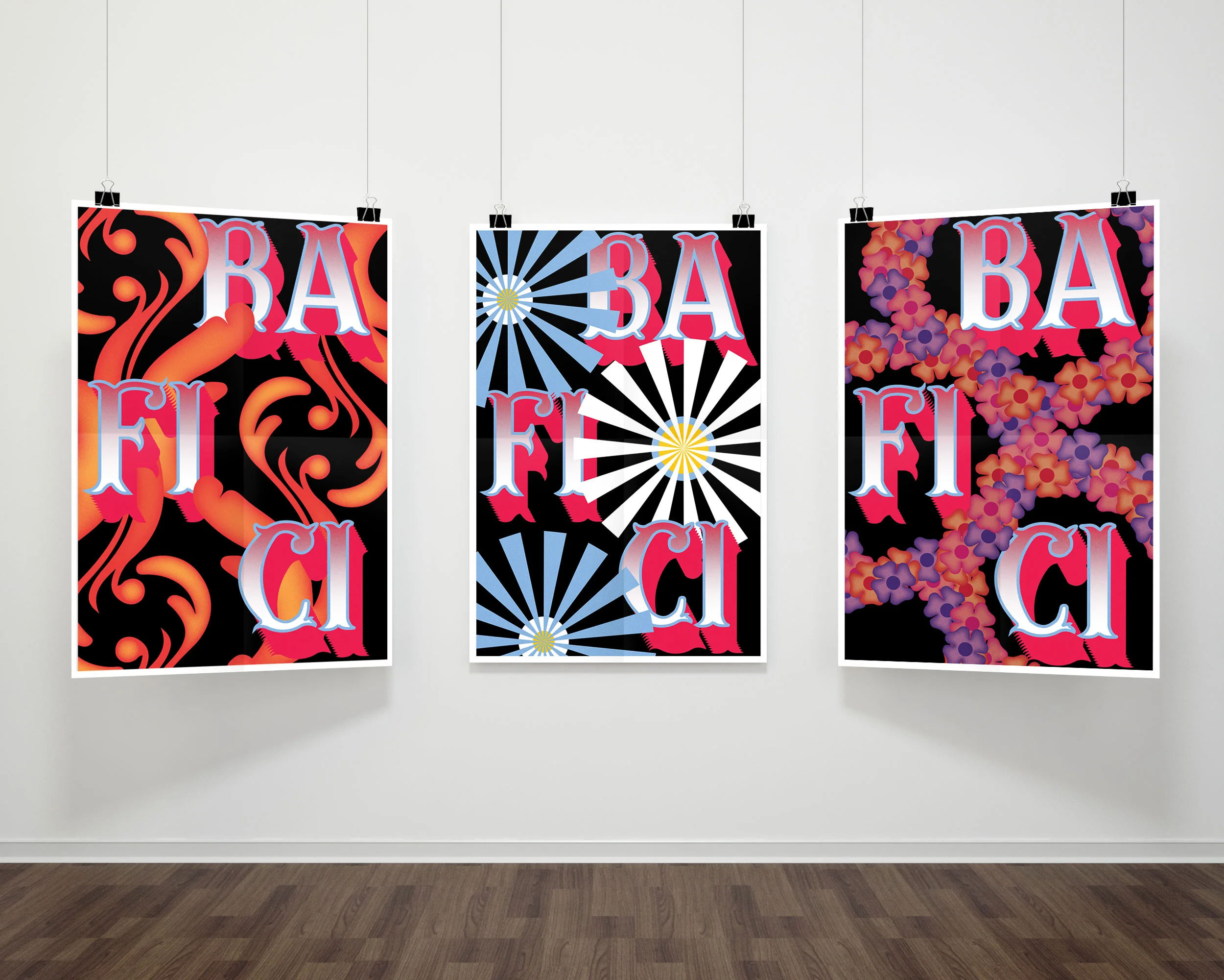 triple-poster-frame-mockup-allblackFORWEB.jpg