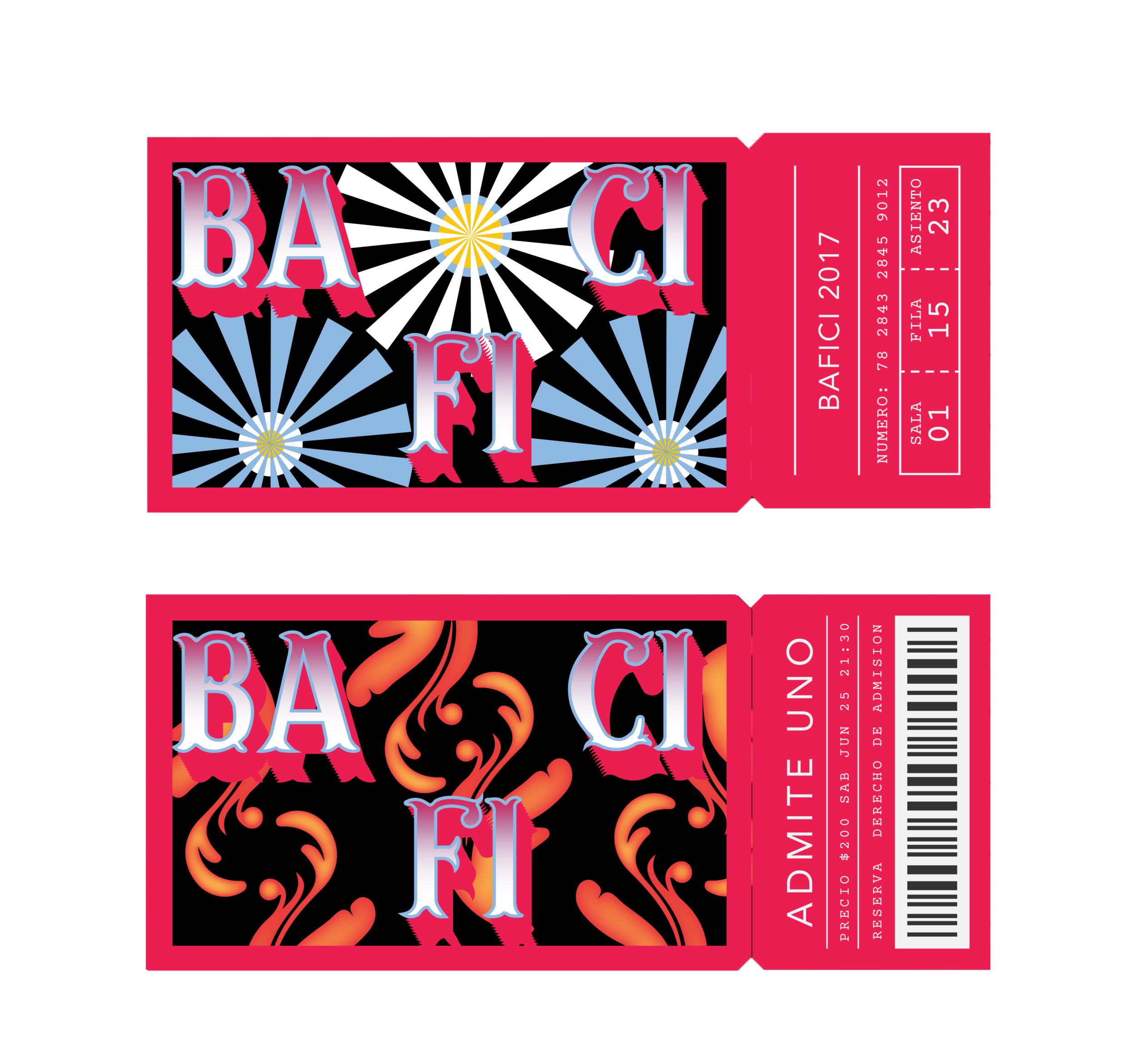ticketsfinalFORWEB.png