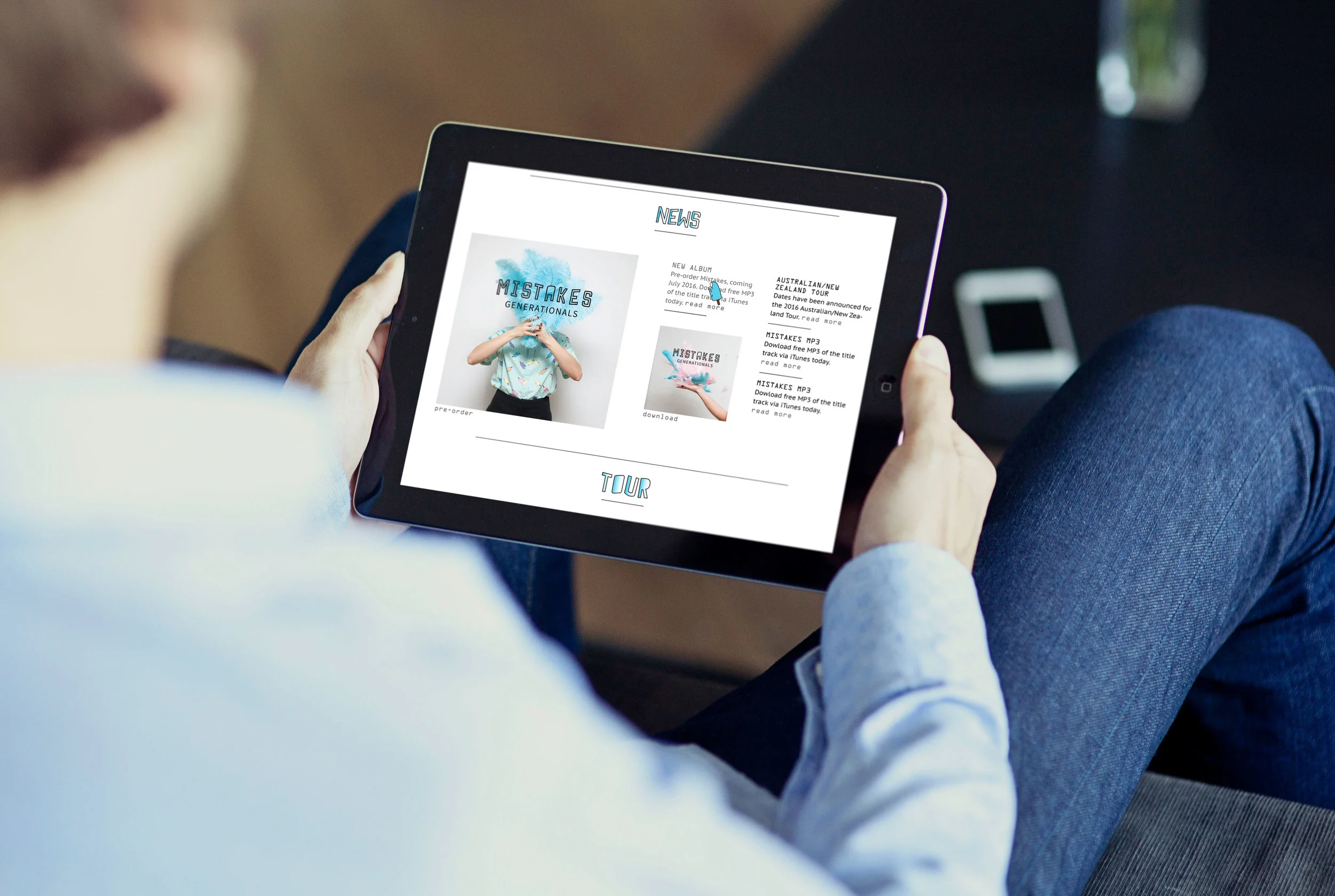 ipadmockup2FORWEB.jpg
