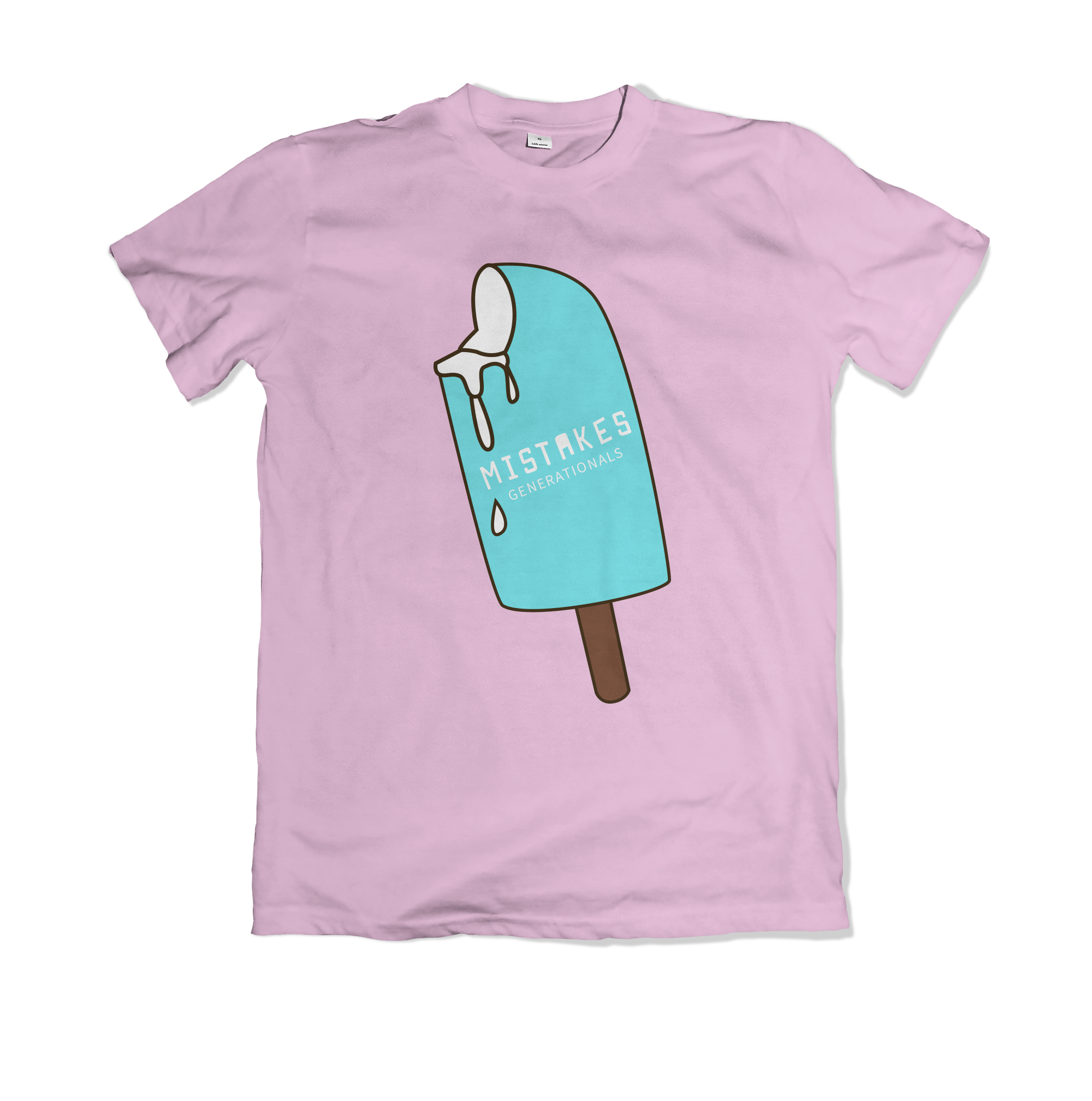 Tshirtidea_10FORWEB.png