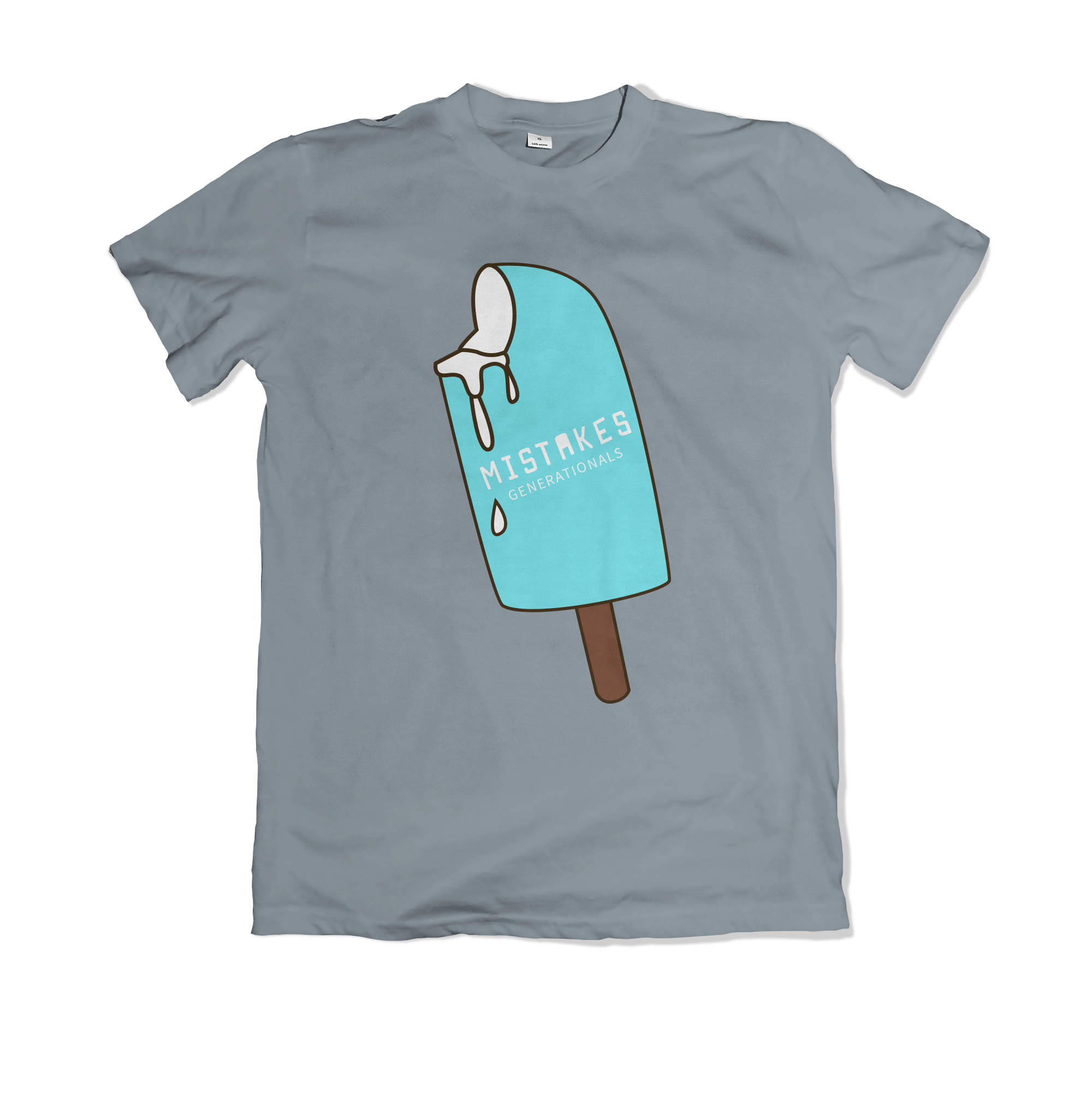 Tshirtidea_09FORWEB.png