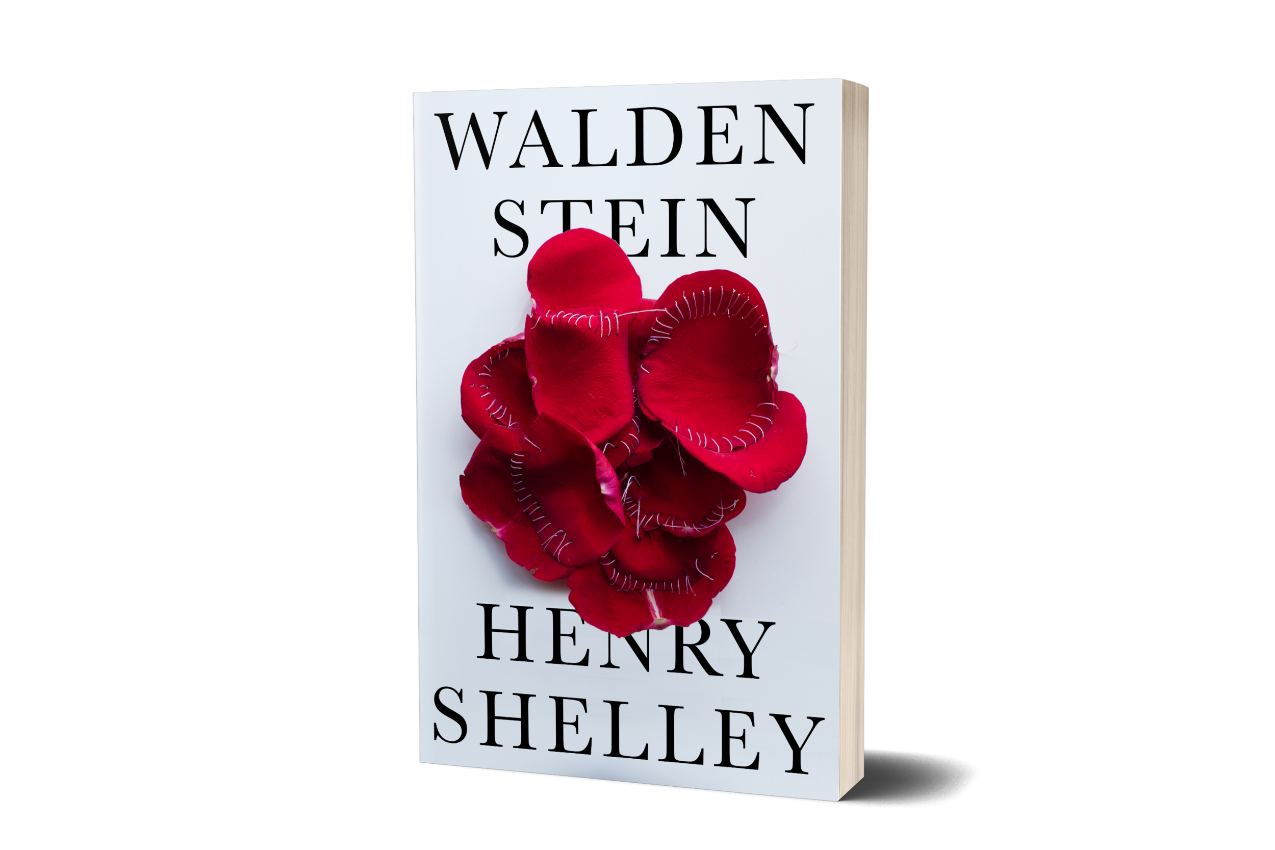 waldensteinpetalsFORWEB.png