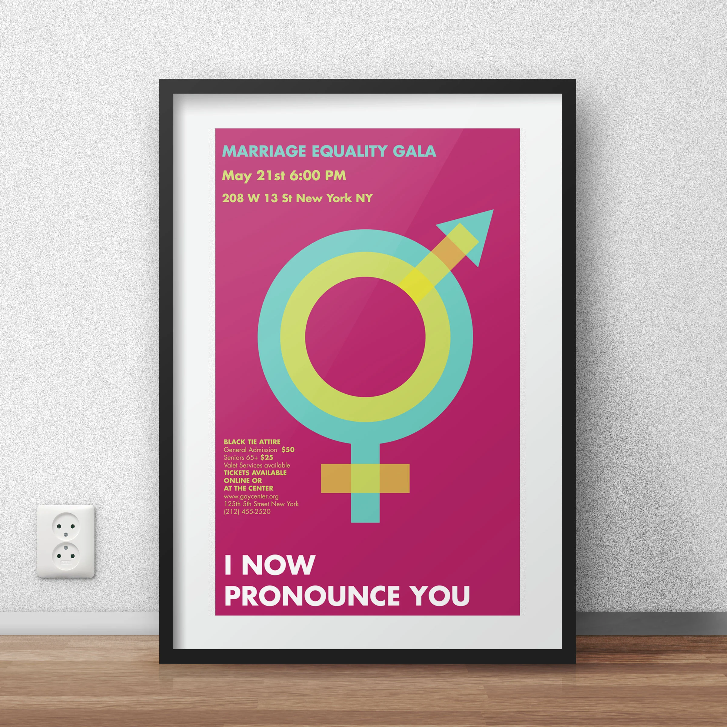 poster-mockup3FORWEB.jpg