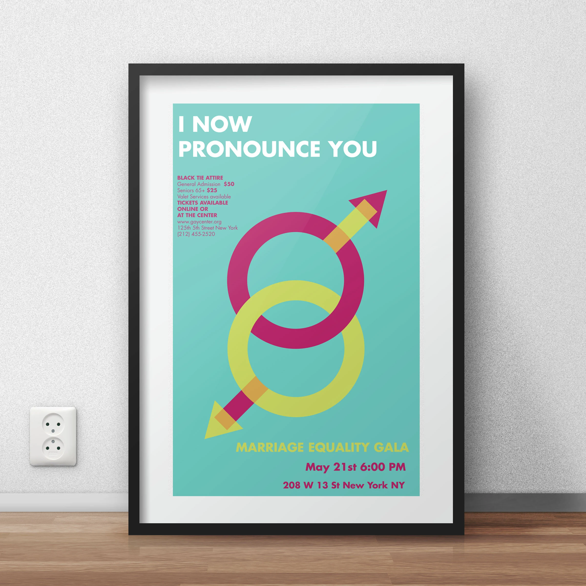 poster-mockup2FORWEB.jpg