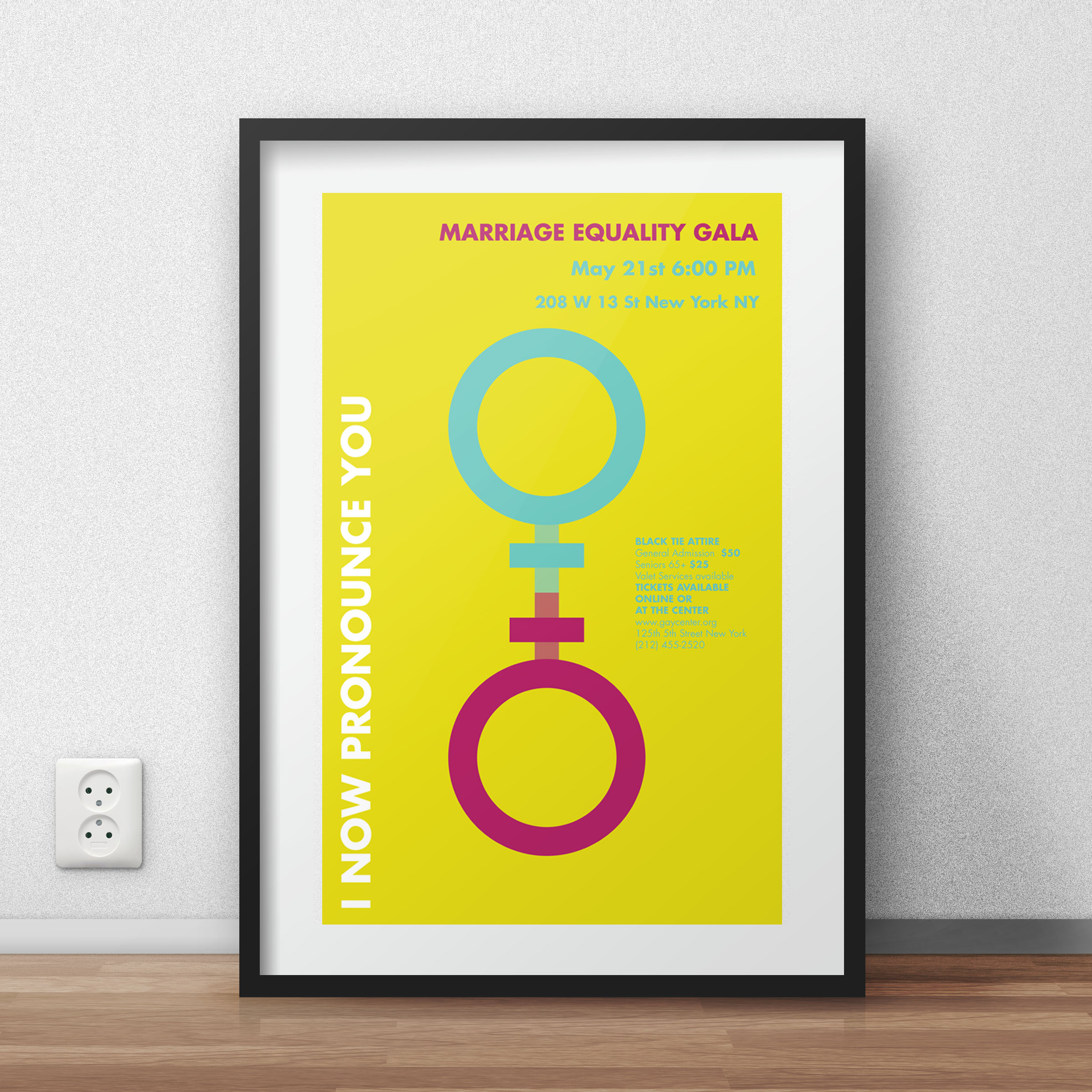 poster-mockupFORWEB.jpg