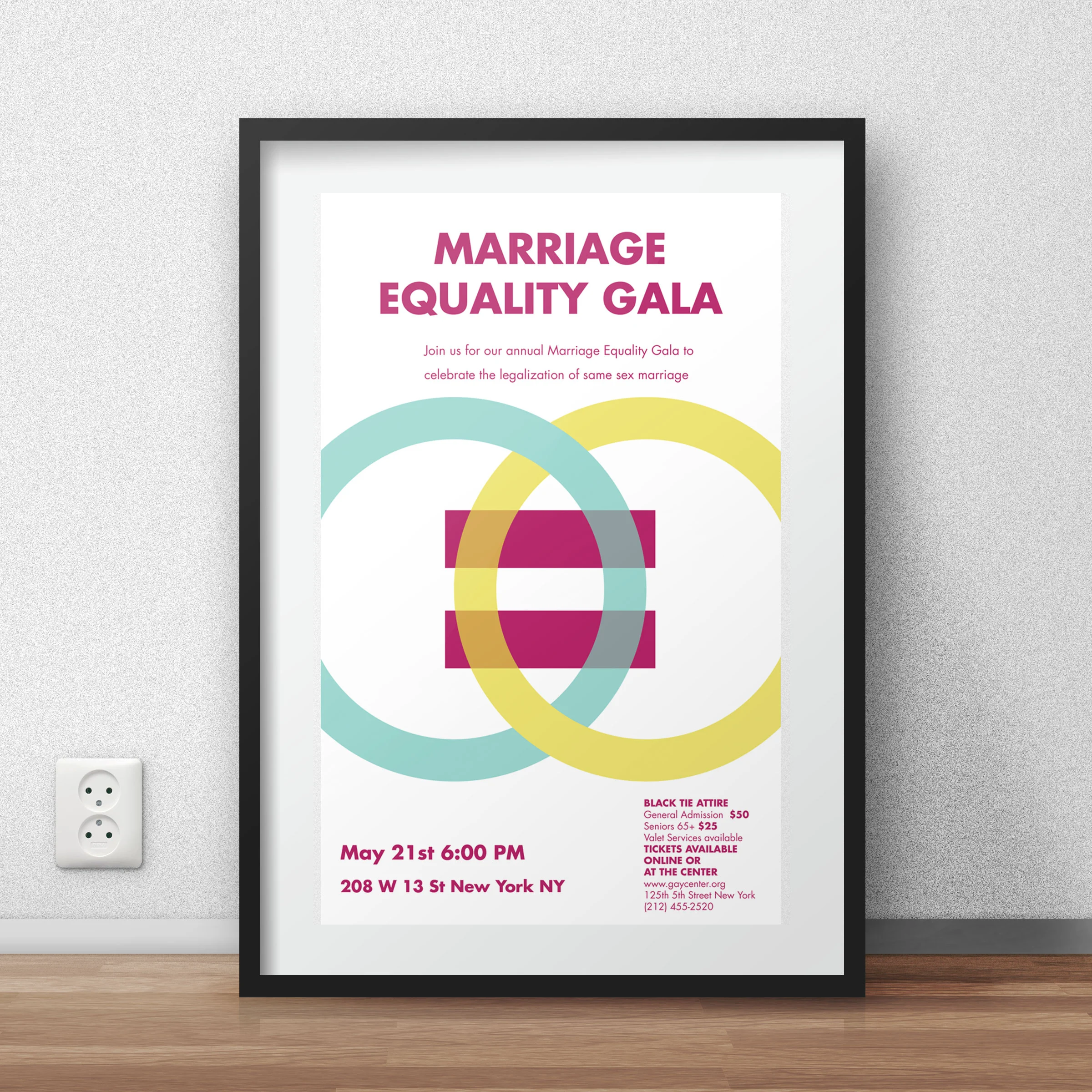 poster-mockup4FORWEB.jpg
