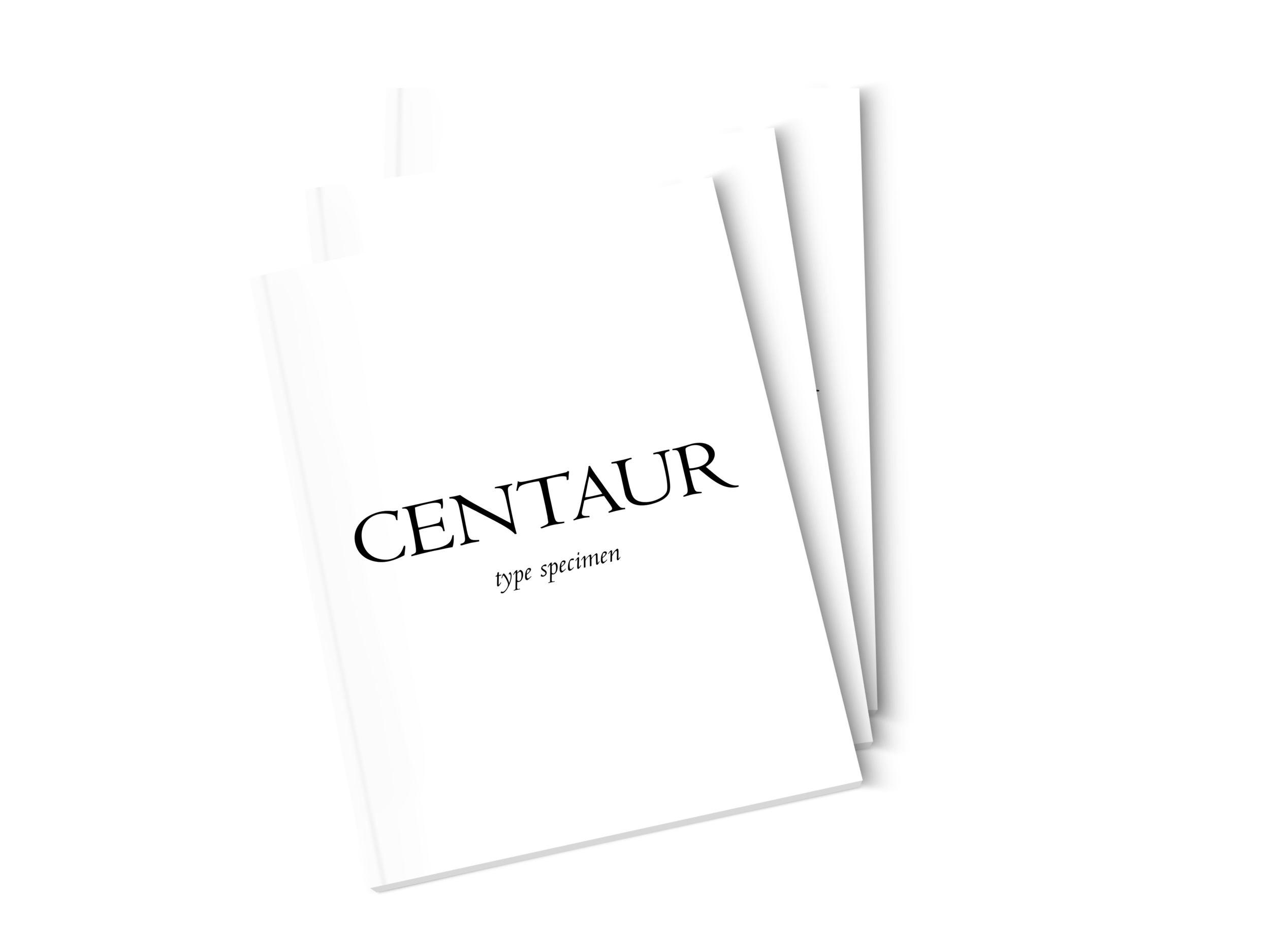 centaurcoverFORWEB.png