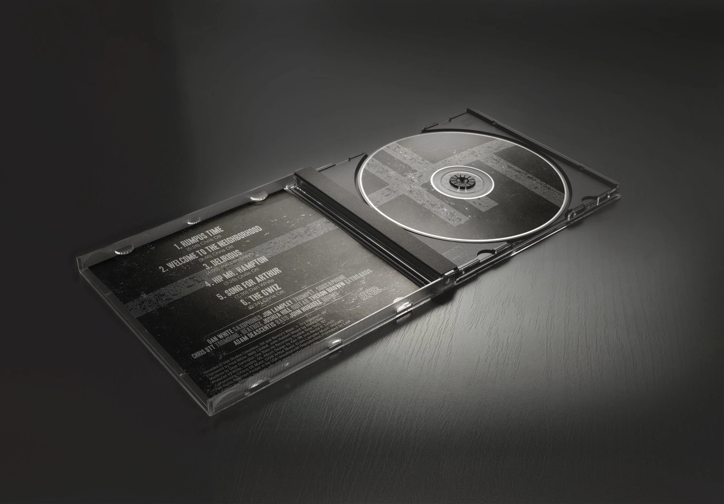 02-CD-Mockup-by-PuneDesignFORWEB.jpg