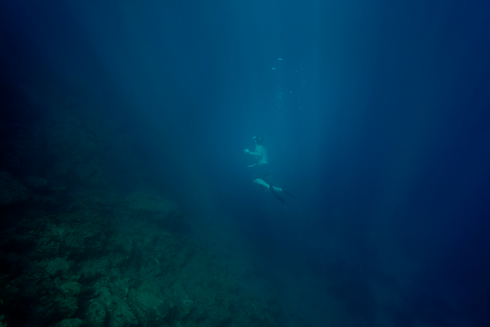 underwater4.png
