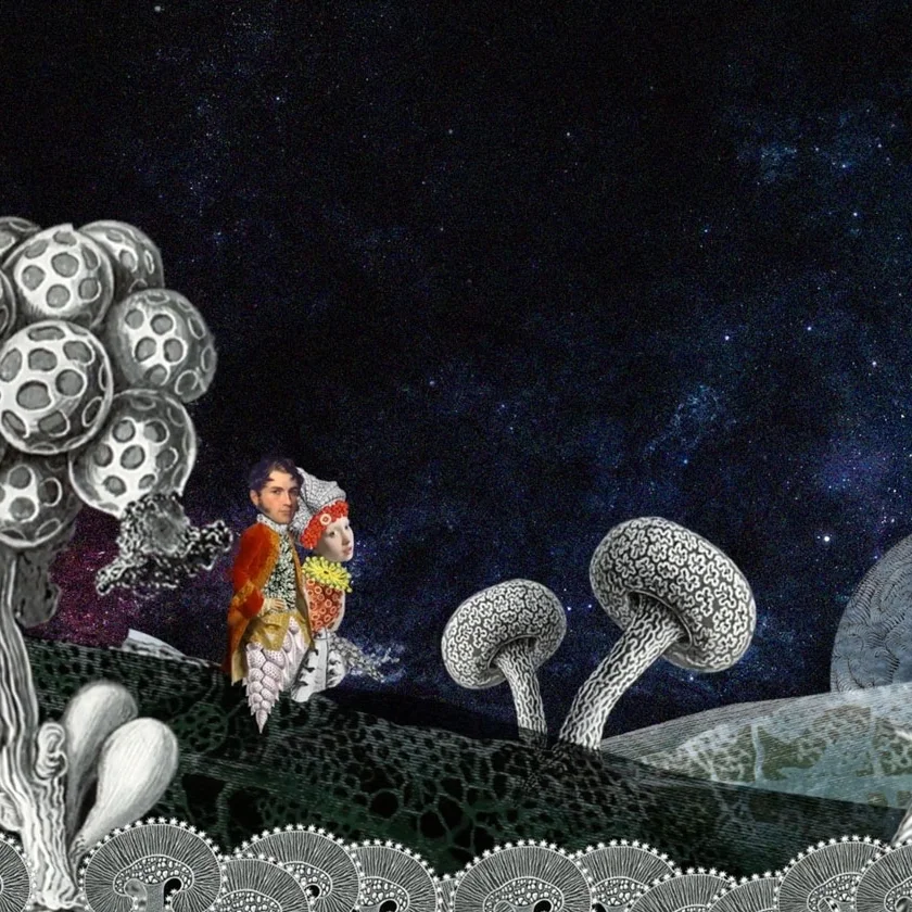 love-story-thumbnail.jpg