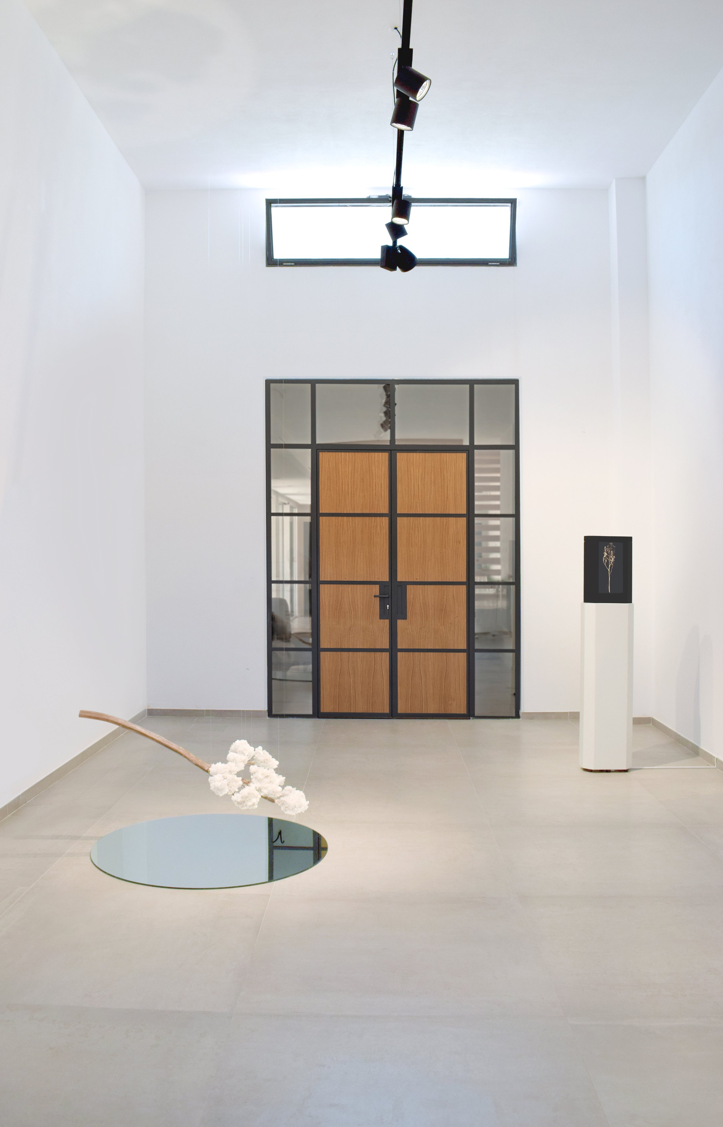 Dove le dune, opere copia.jpg