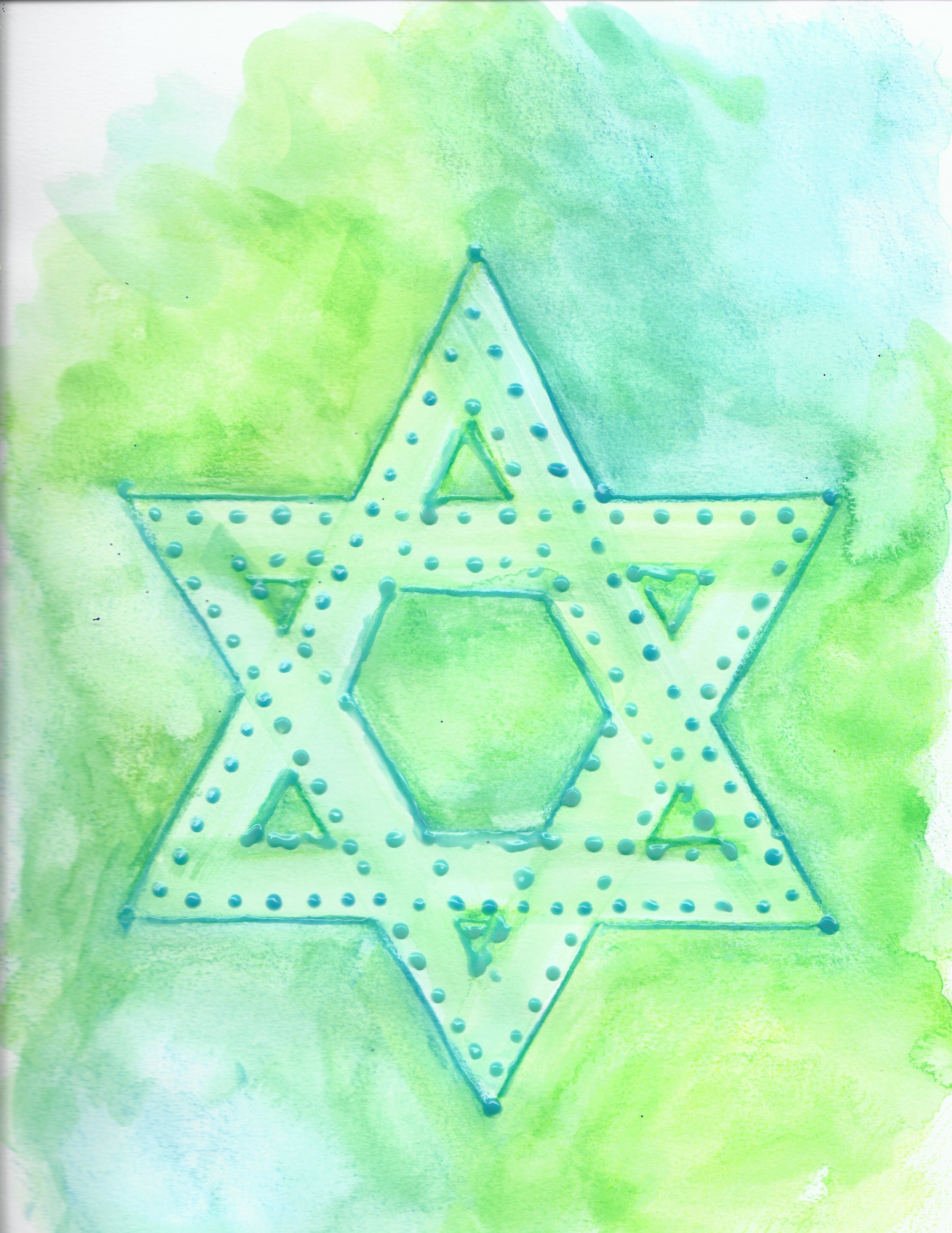 Star of David
