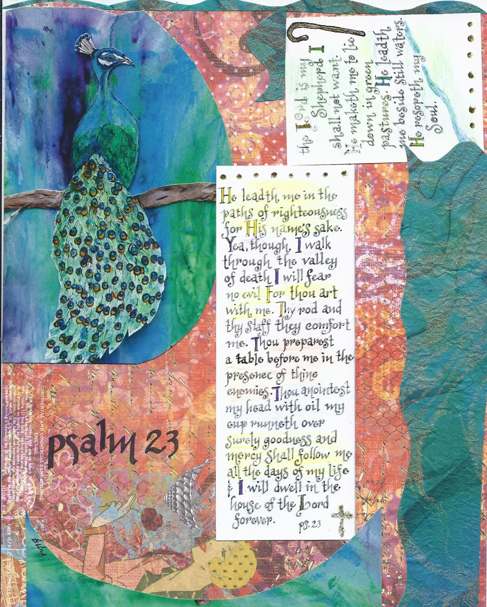 peonies pr, Ps 23-frt.jpg