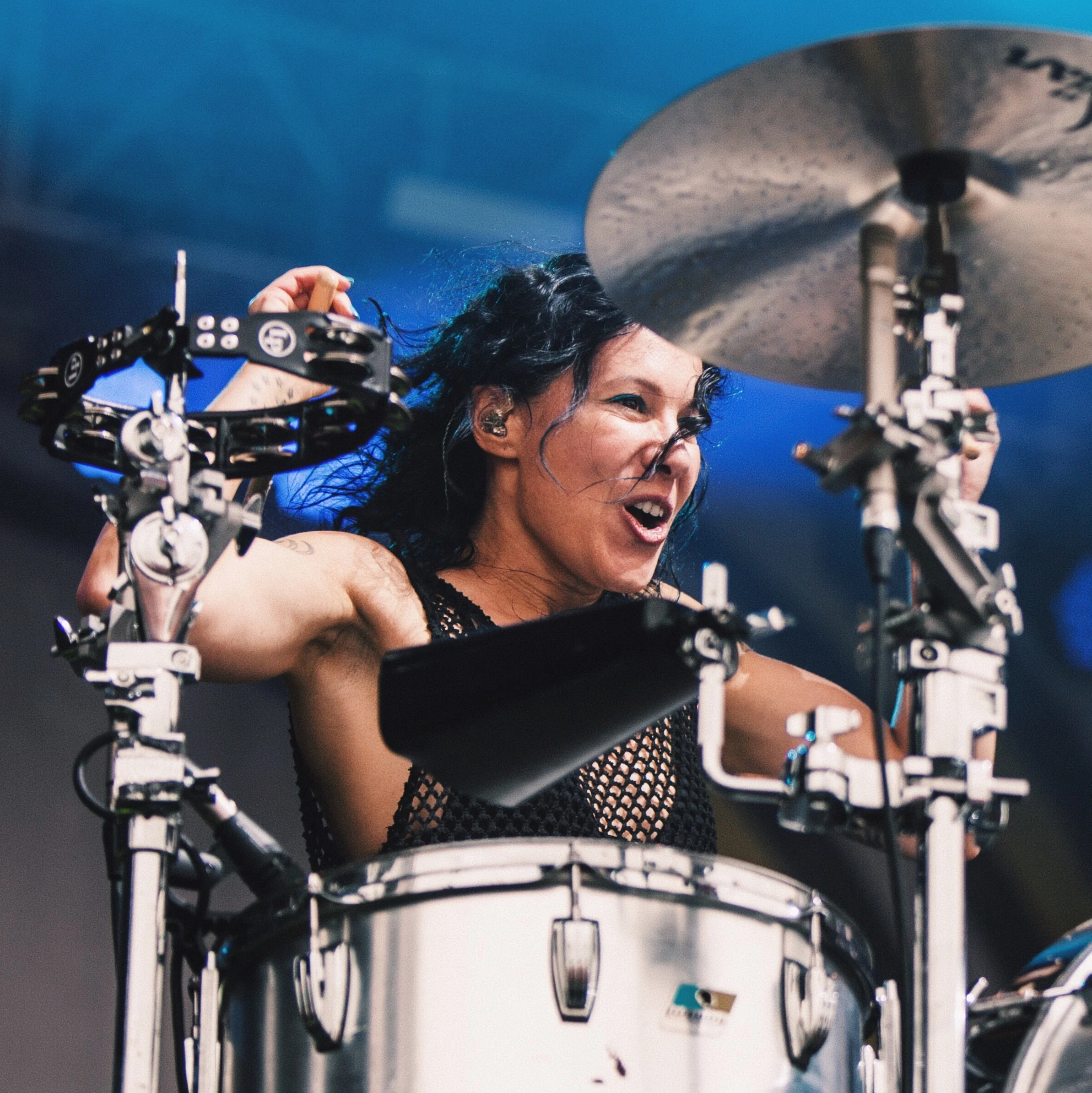 Matt And Kim