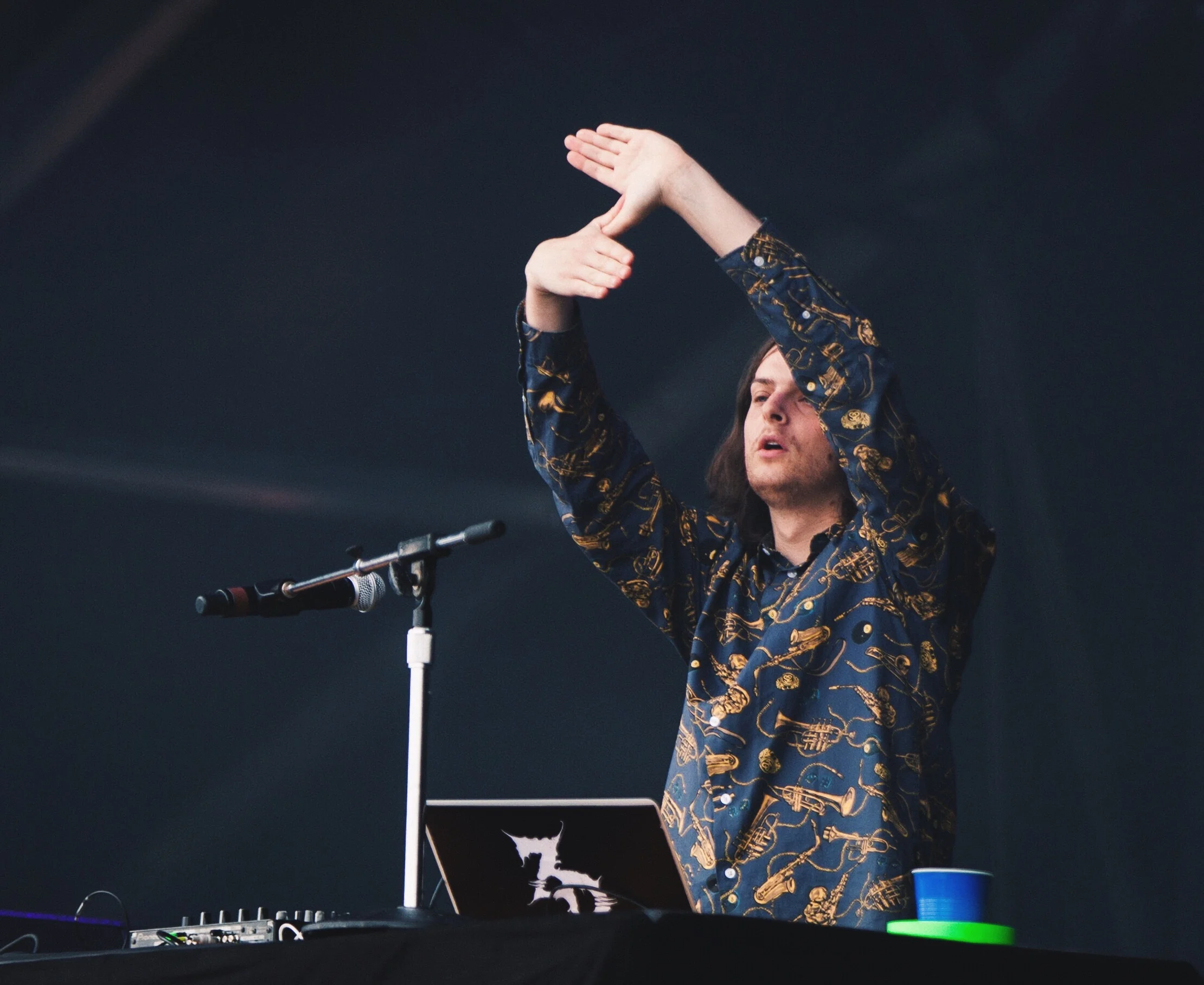 Zeds Dead