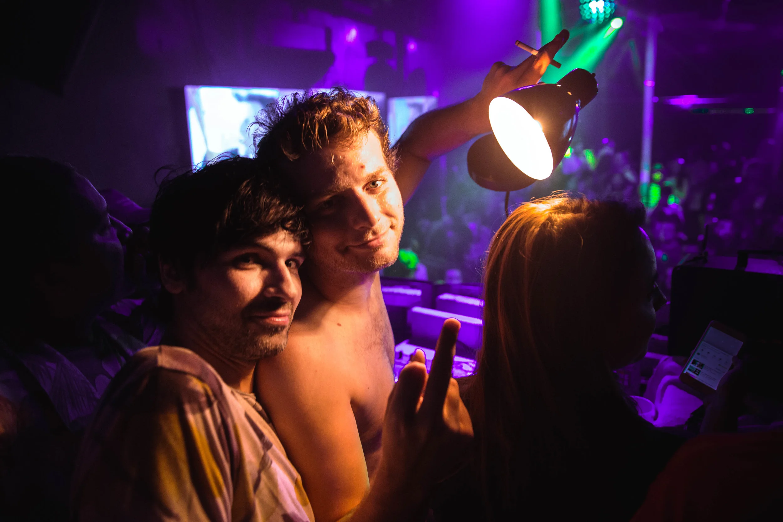Mac-Demarco-DJ-Set-Barbarella-Houston-Kirby-Gladstein-2017-9290.jpg