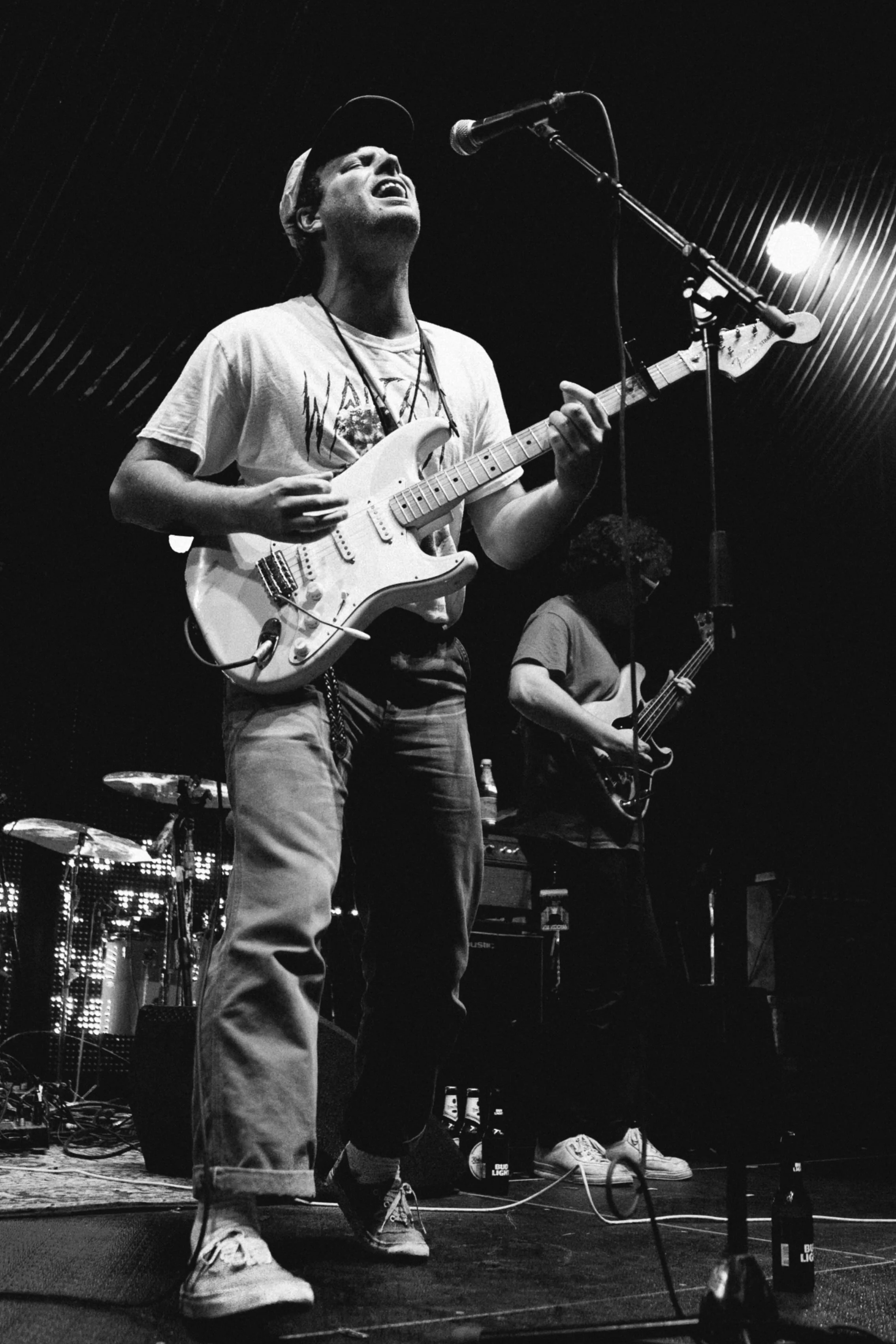 Mac-Demarco-Concert-Revention-Music-Center-Houston-Kirby-Gladstein-2017-8031 copy.jpg