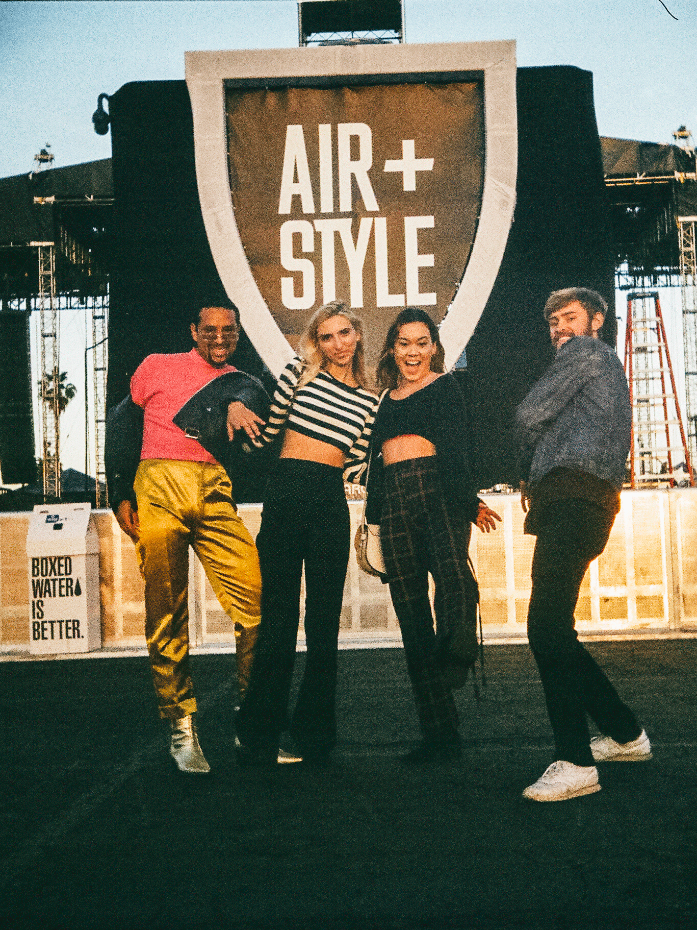 AirAndStyle.gif