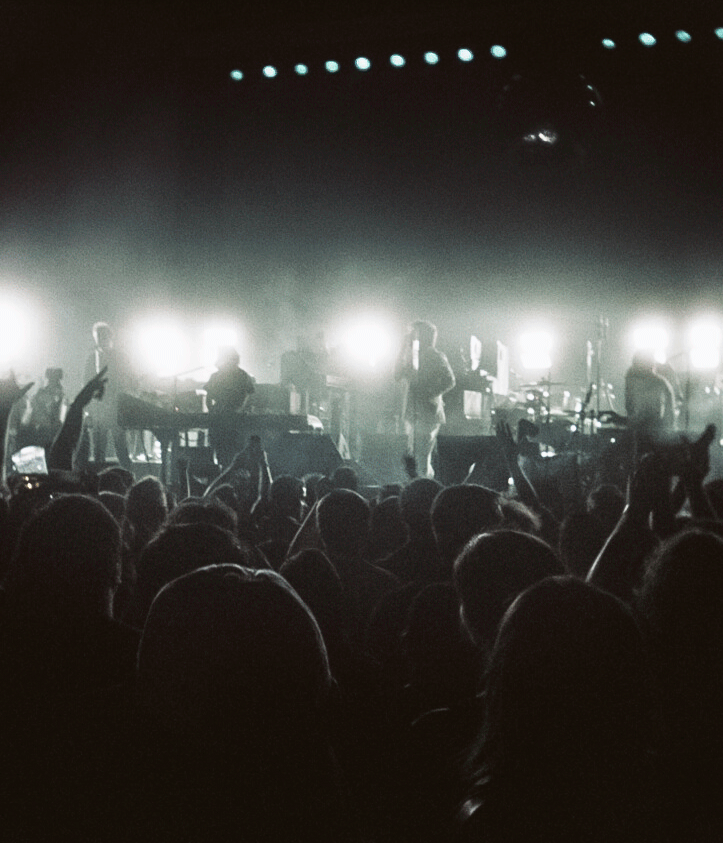 LCD-Soundsystem-Short.gif
