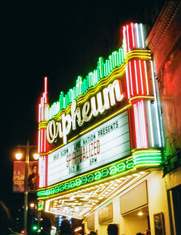 Spiritualized-The-Orpheum-short.gif
