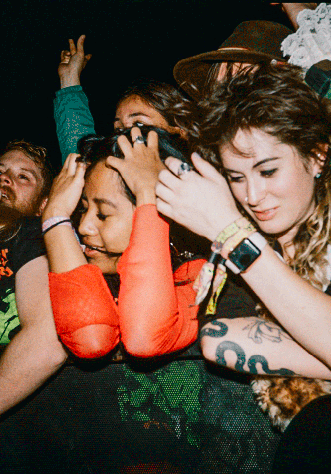 Desert-Daze-Barricade-2-short.gif