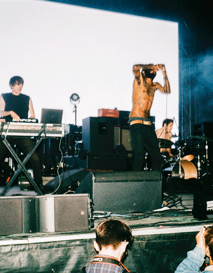 Desert-Daze-Death-Grips-short.gif