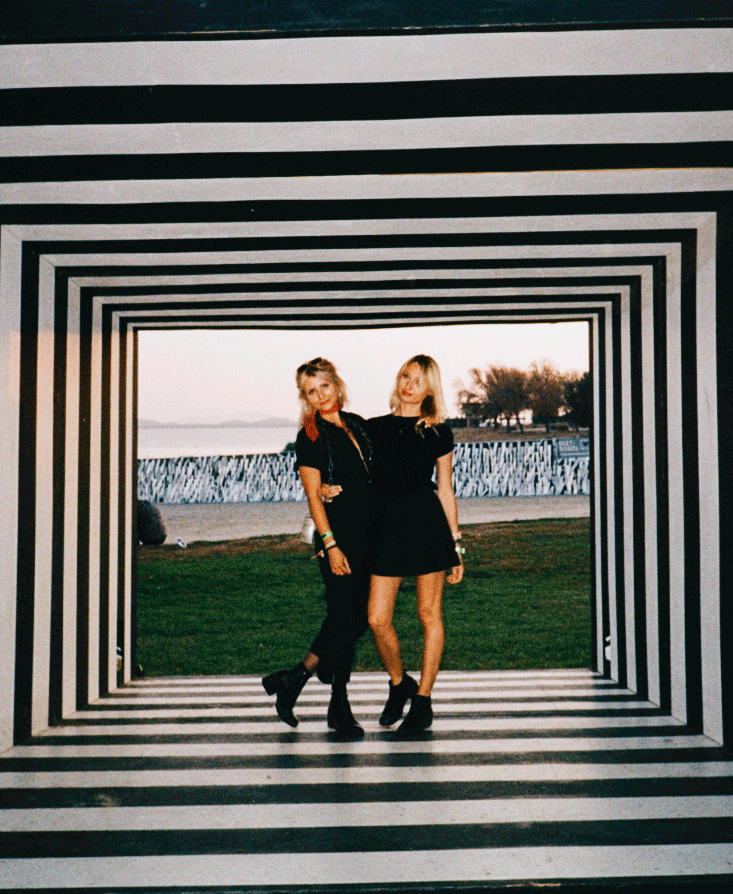Desert-Daze-Lifestyle-1-short.gif