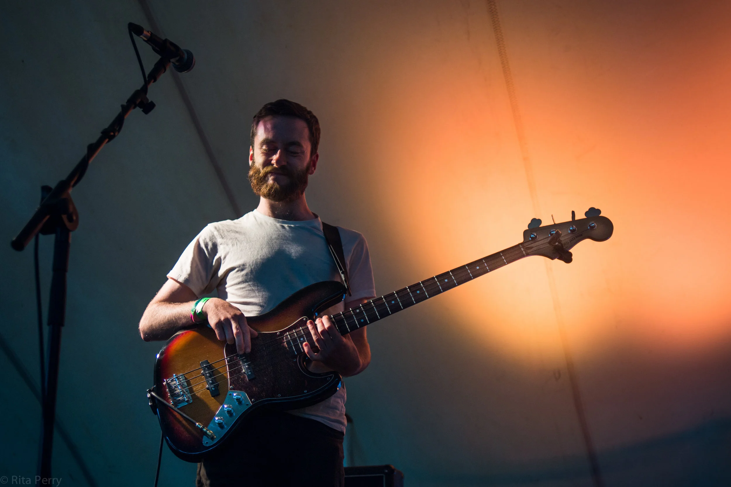 Conor Cunningham of Hatchlings