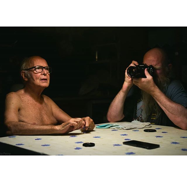 Papa and Papi
.
.
.
.
.
#35mm #catalunya #avi #canona1 #filmnotdead #analogcamera