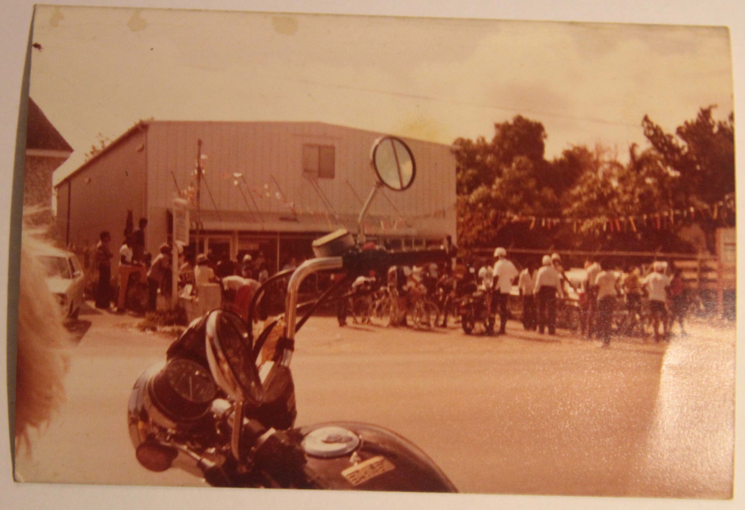 Motorbike shopfront.jpg