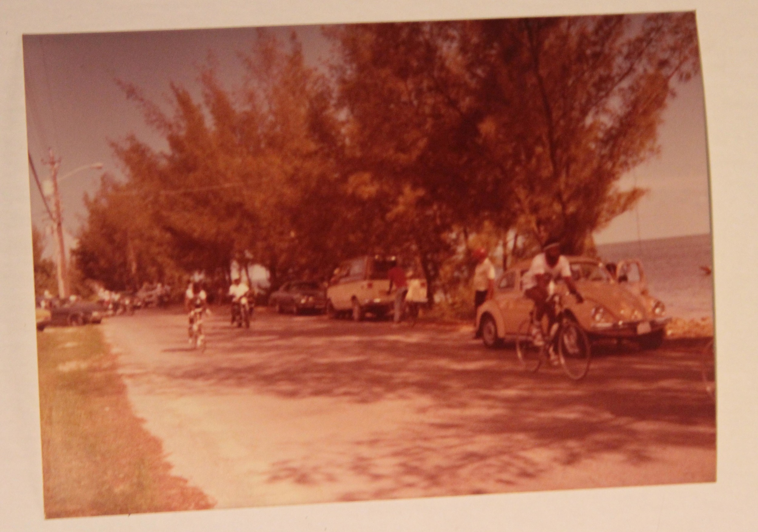 Cycle Gang beach.jpg
