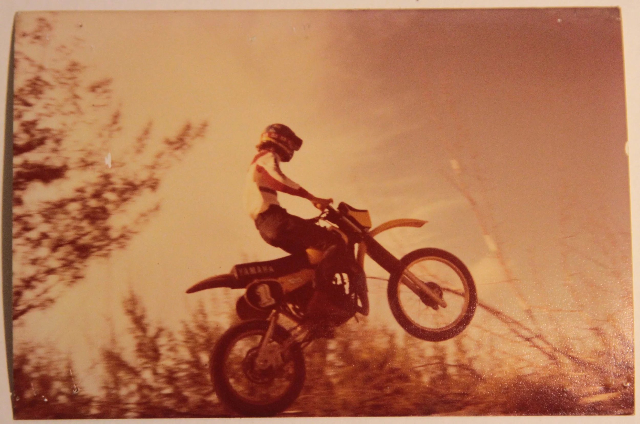 Motorbike Jump.jpg