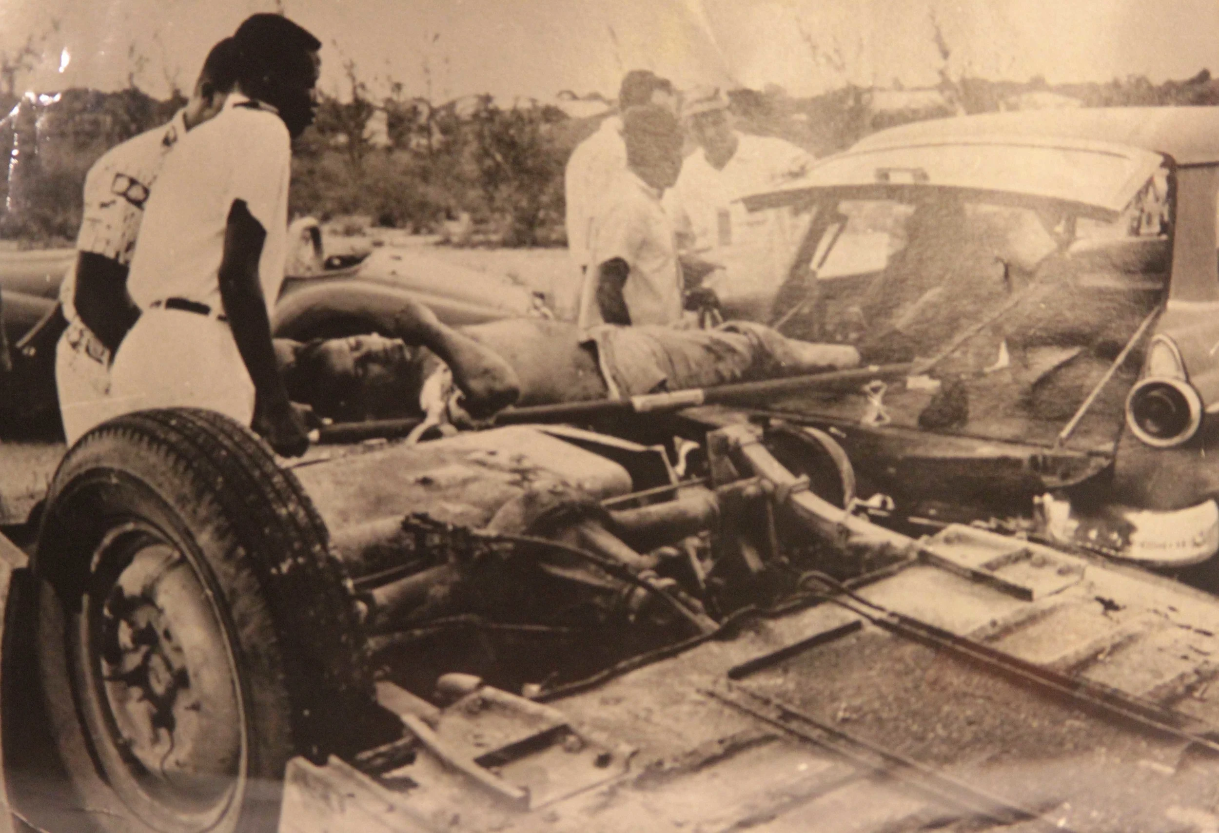 Oaksfield Crash 2.jpg