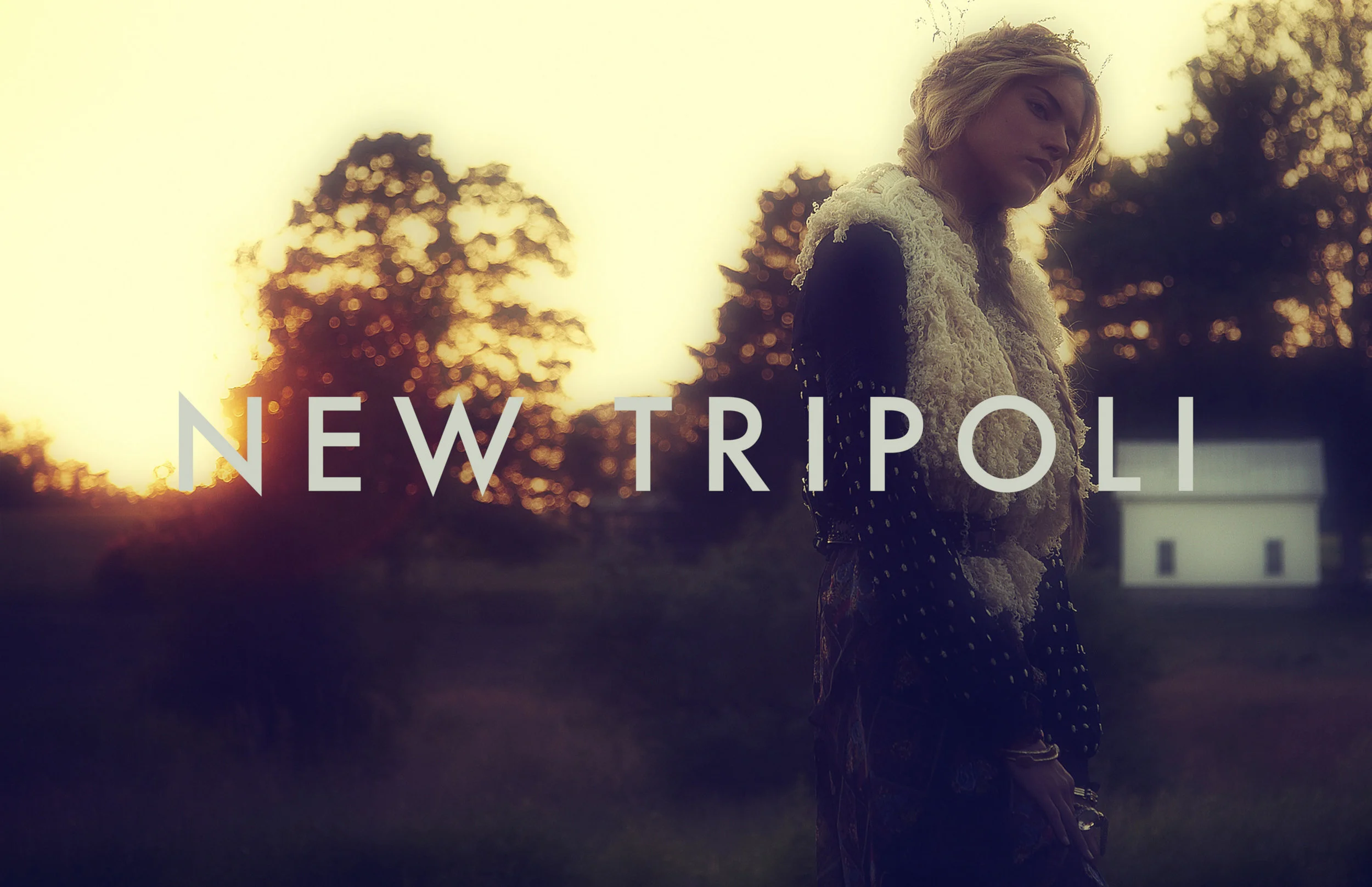 Wolfecut-Travel-00013.jpg