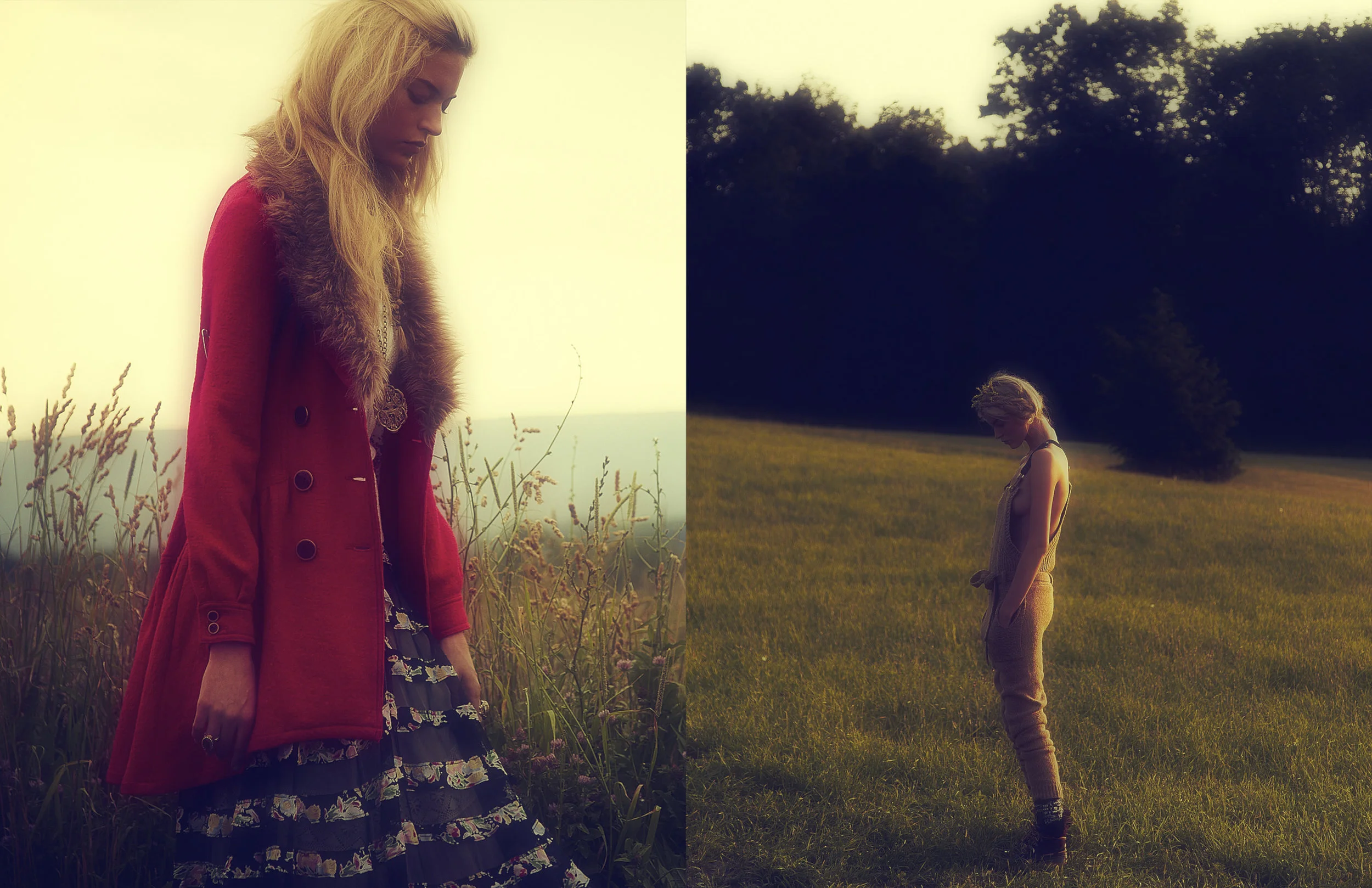 Wolfecut-Travel-00014.jpg