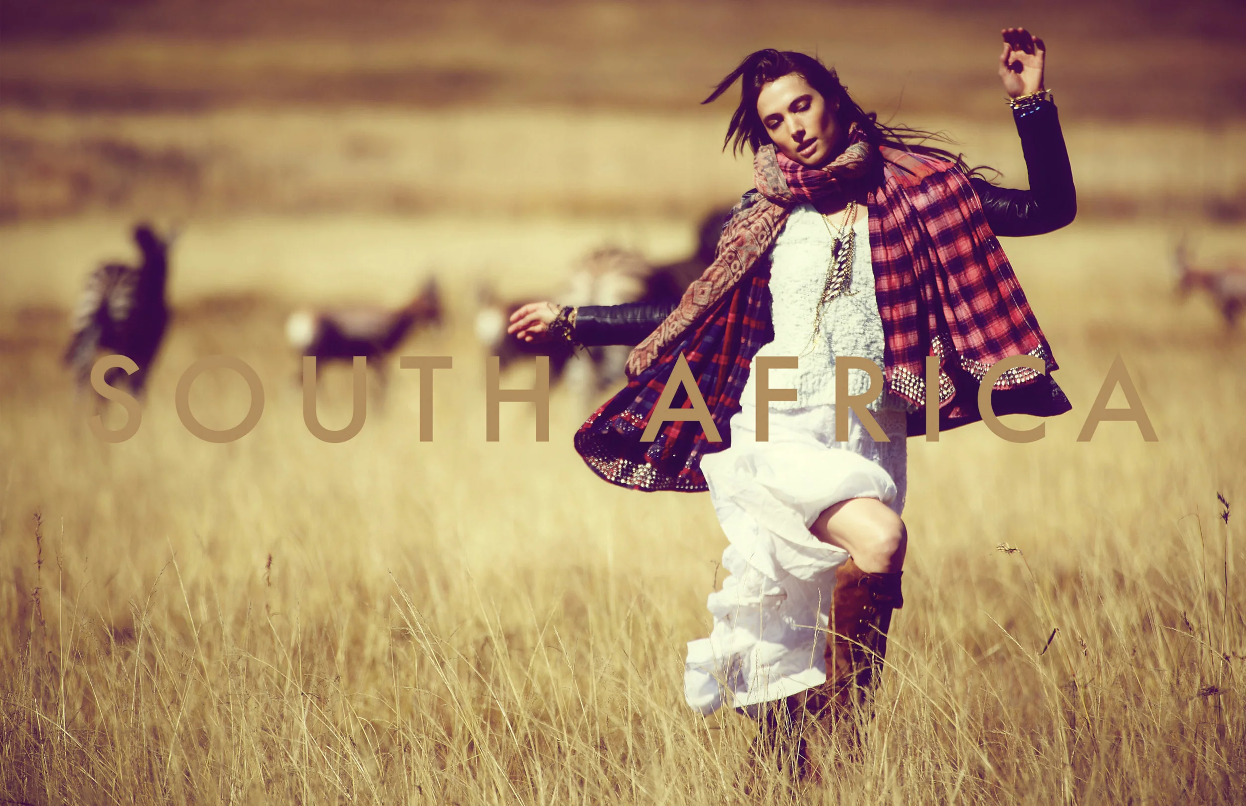 Wolfecut-Travel-00050.jpg