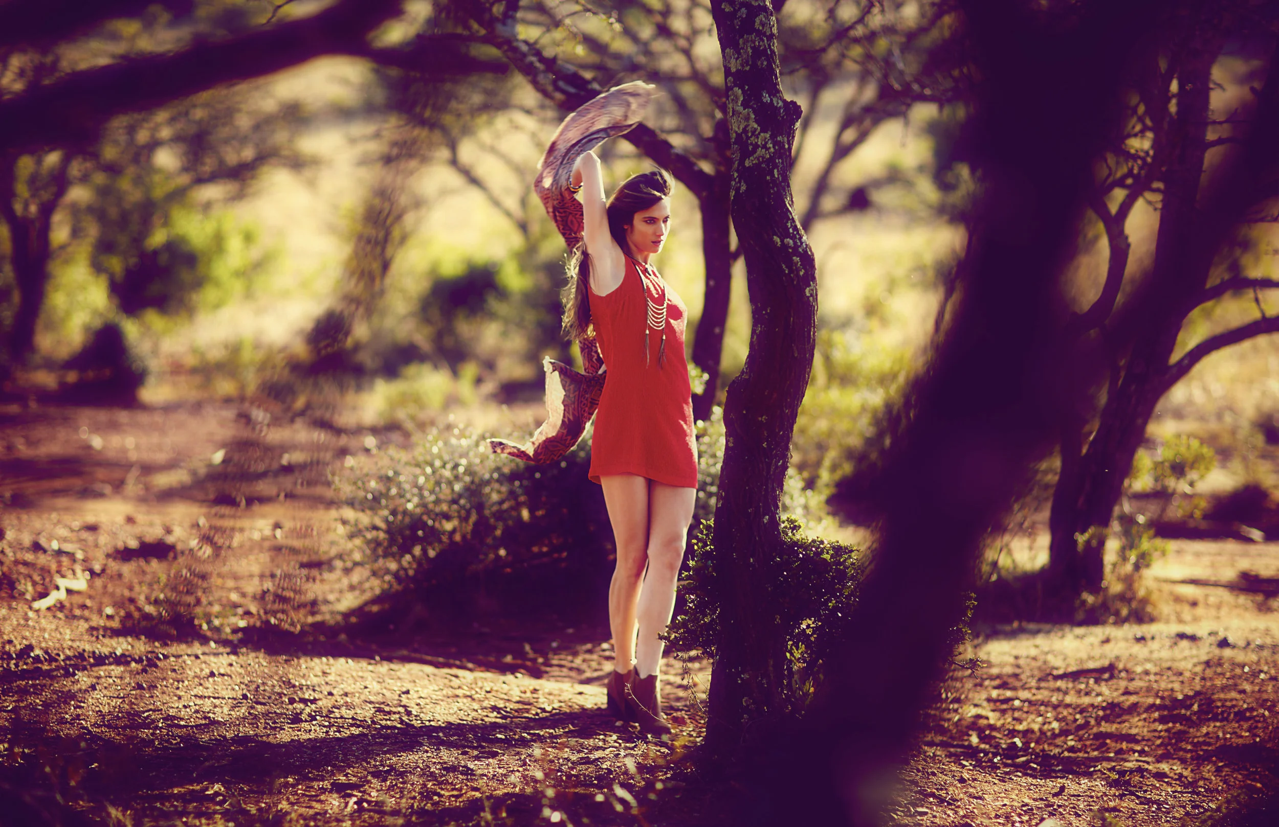 Wolfecut-Travel-00056.jpg