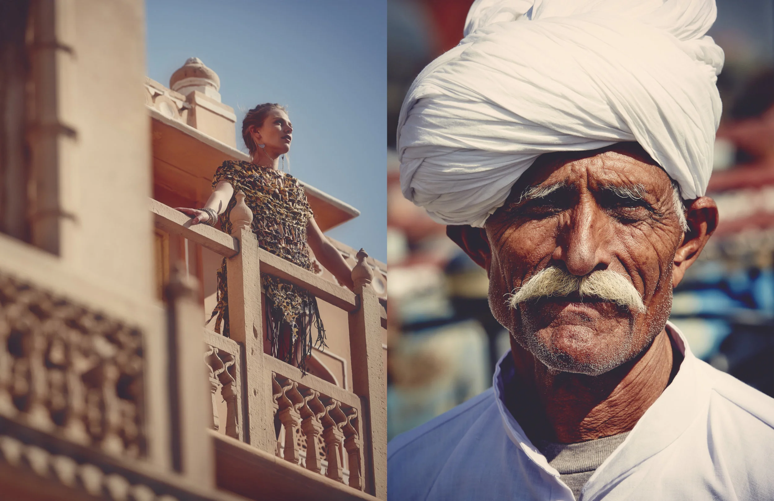 Wolfecut-Travel-00104.jpg