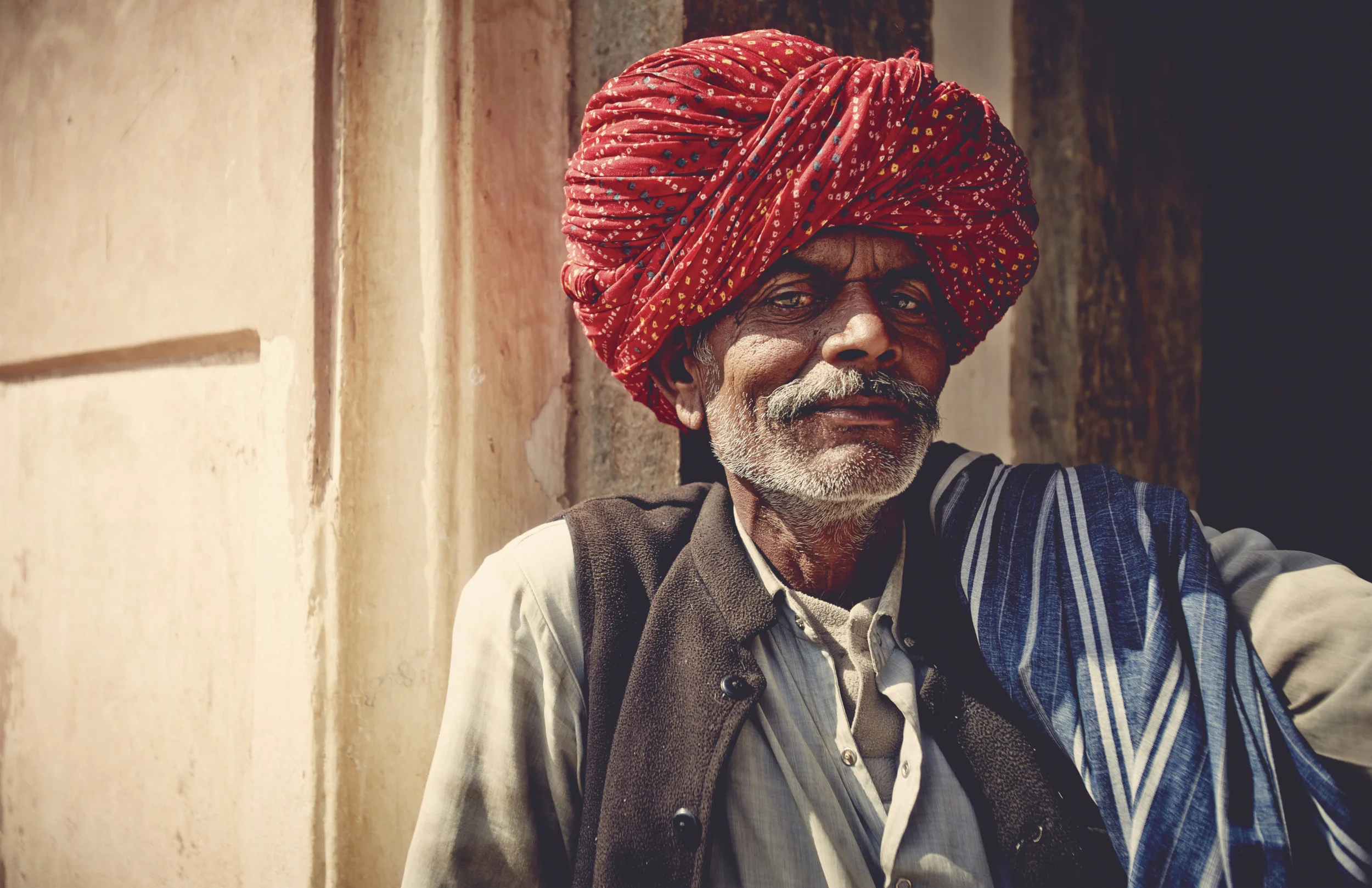 Wolfecut-Travel-00108.jpg